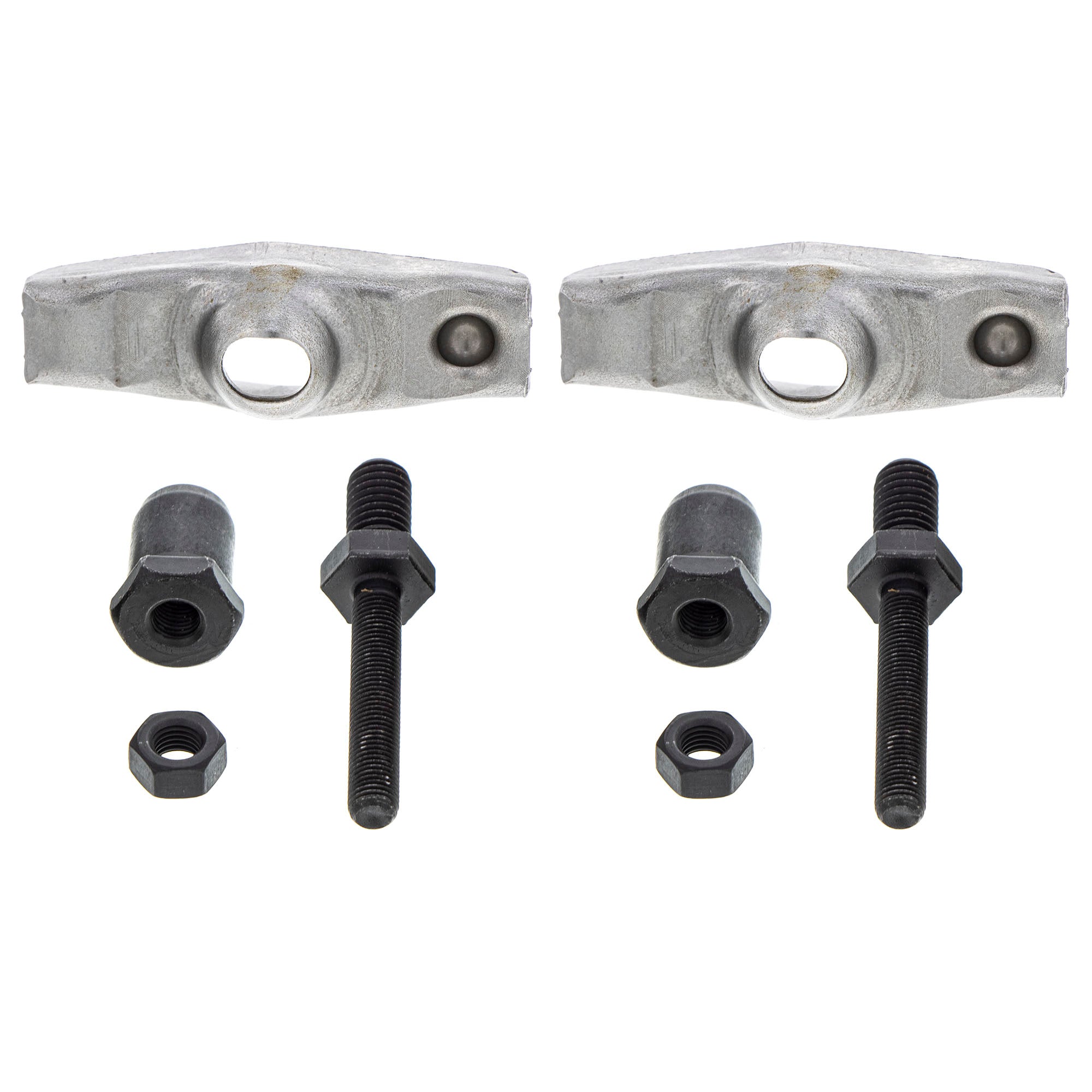 CUB CADET 951-11981A Rocker Arm