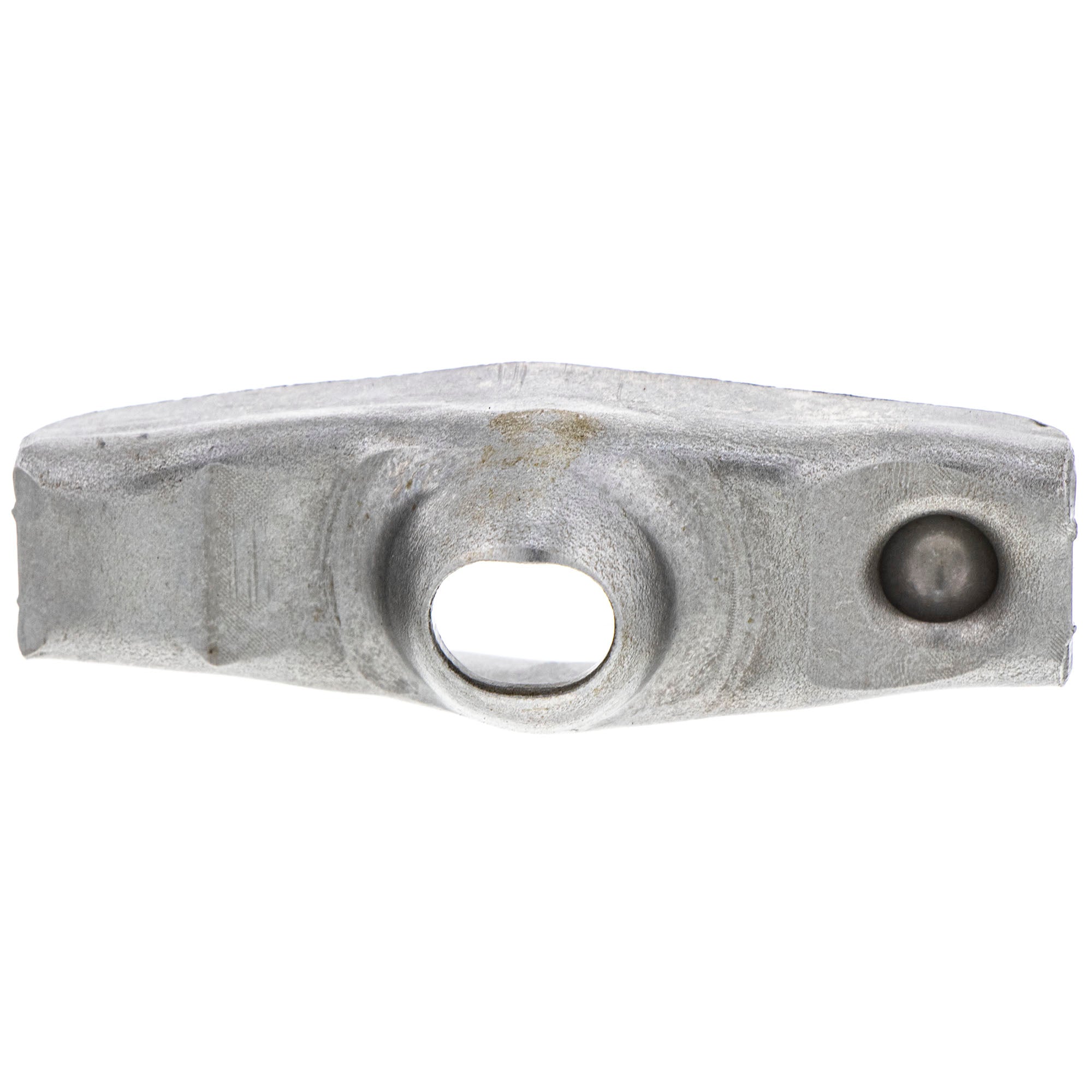 CUB CADET 951-11981A Rocker Arm Assembly