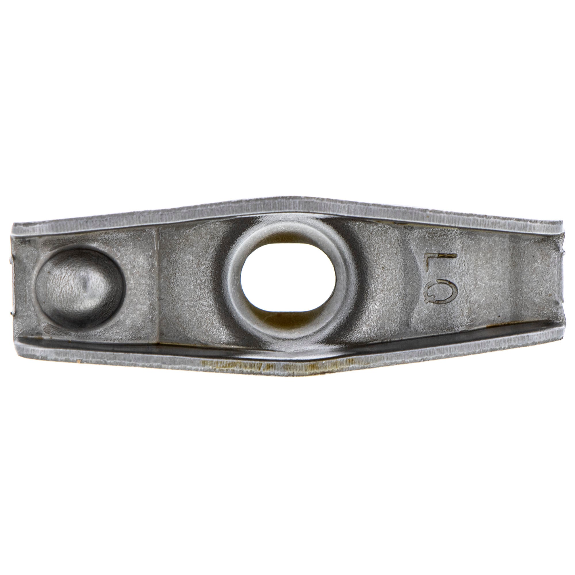 CUB CADET 951-11981A Rocker Arm Assembly