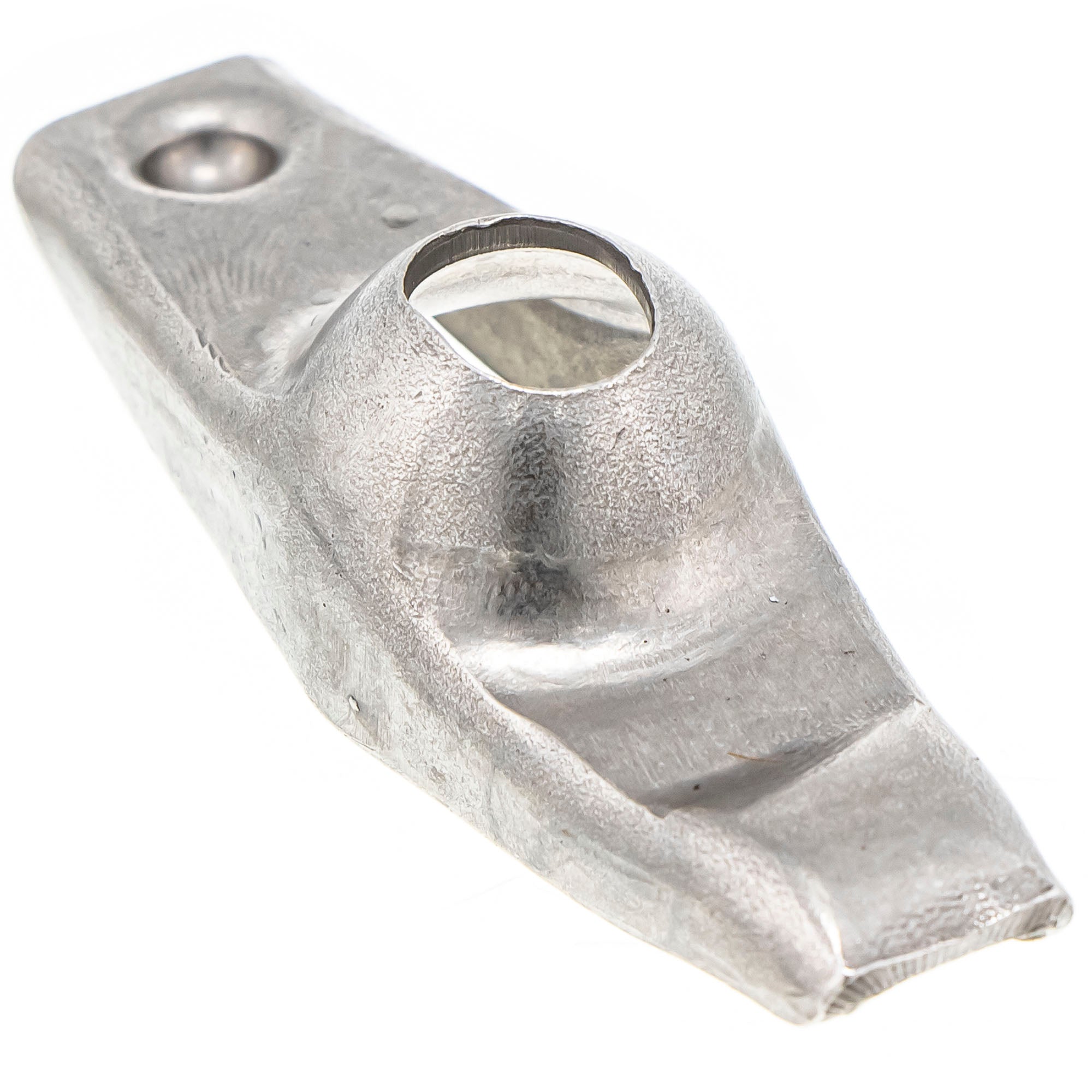 MTD 951-12001 Bracket