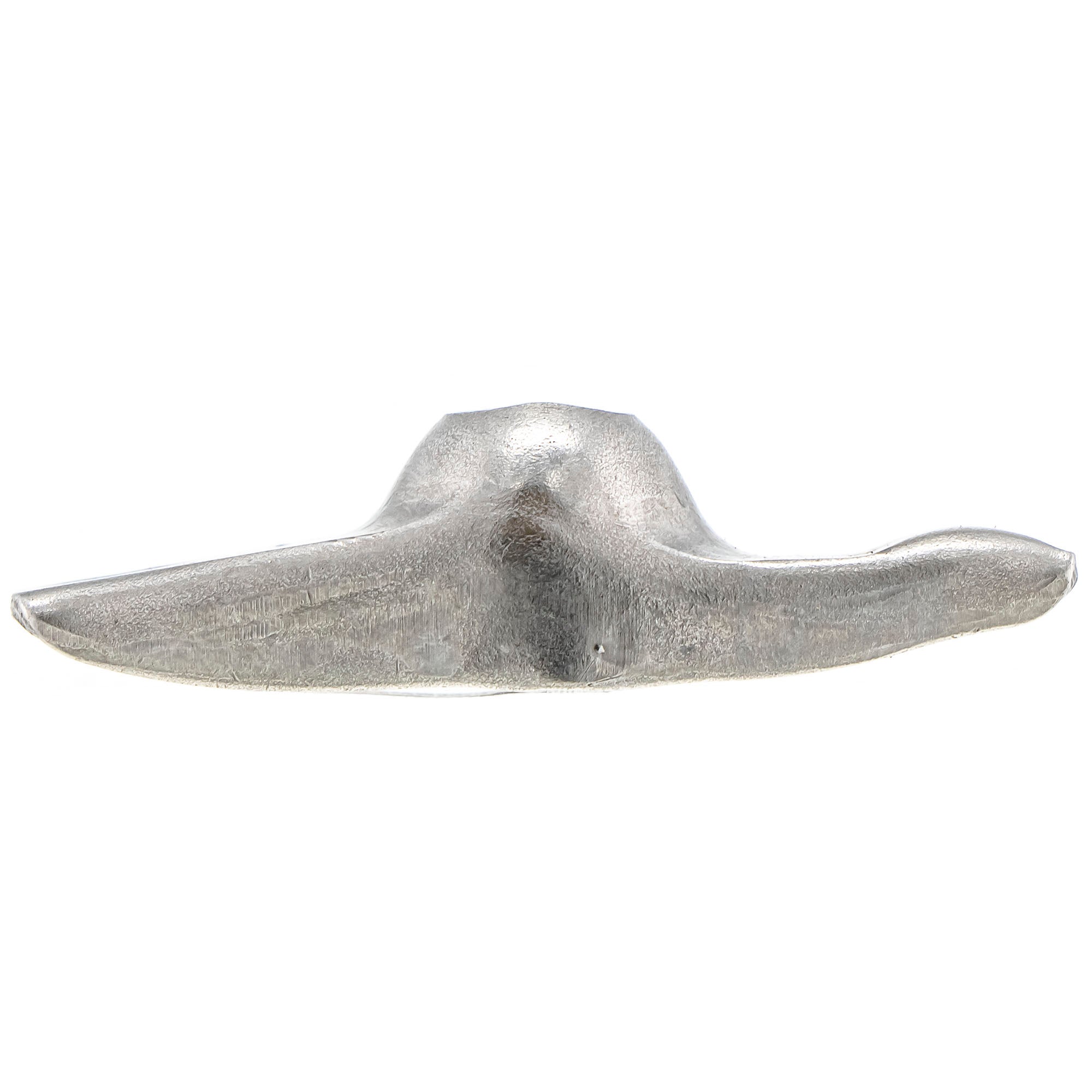 CUB CADET 951-12001 Cylinder Head Rocker Arm