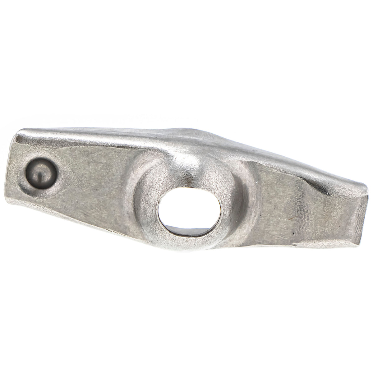 MTD 951-12001 Cylinder Head Rocker Arm