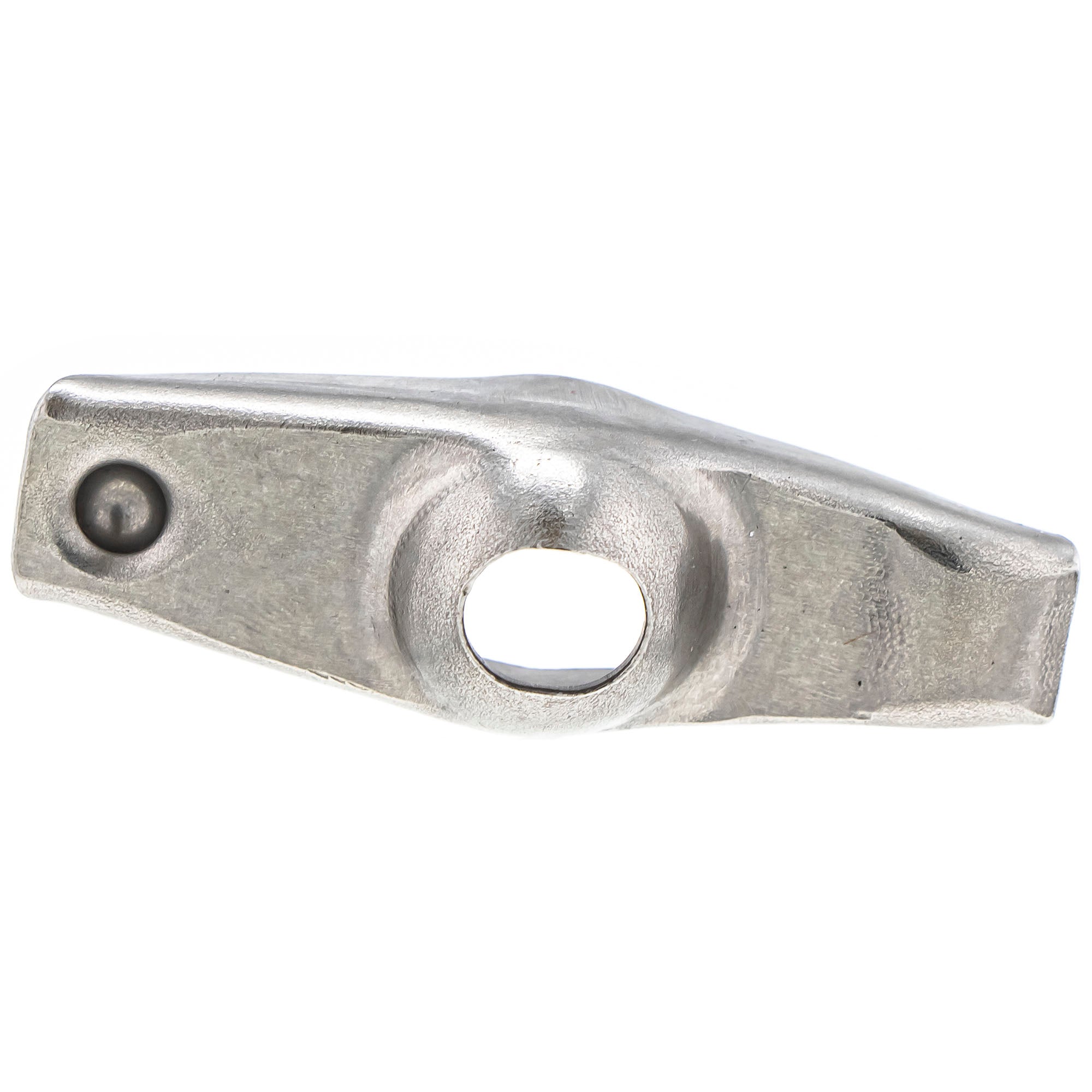 MTD 951-12001 Cylinder Head Rocker Arm