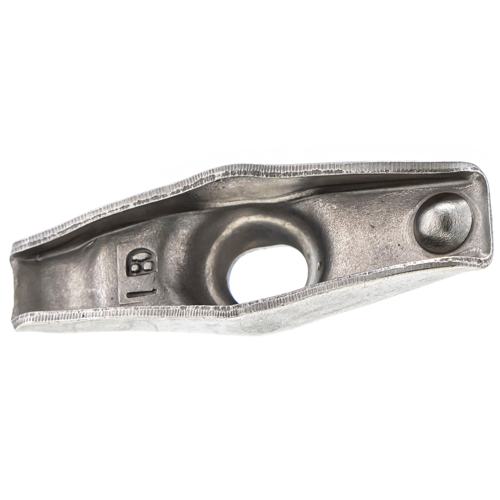 MTD 951-12001 Cylinder Head Rocker Arm