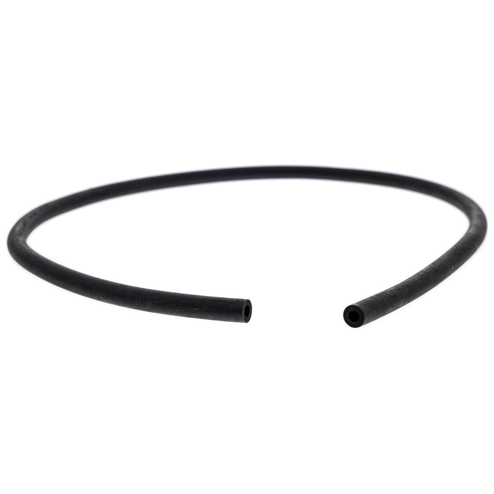 MTD 951-12019A Hose