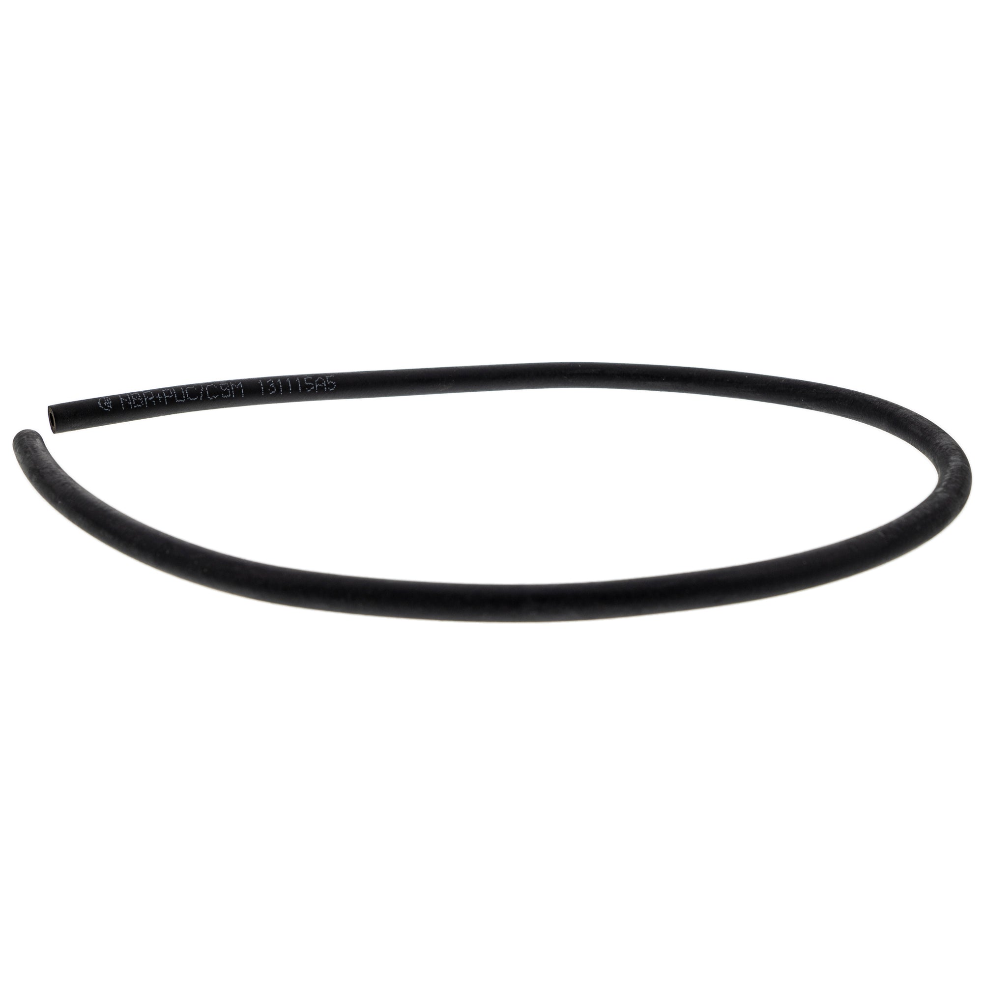 MTD 951-12019A Carburetor Primer Hose