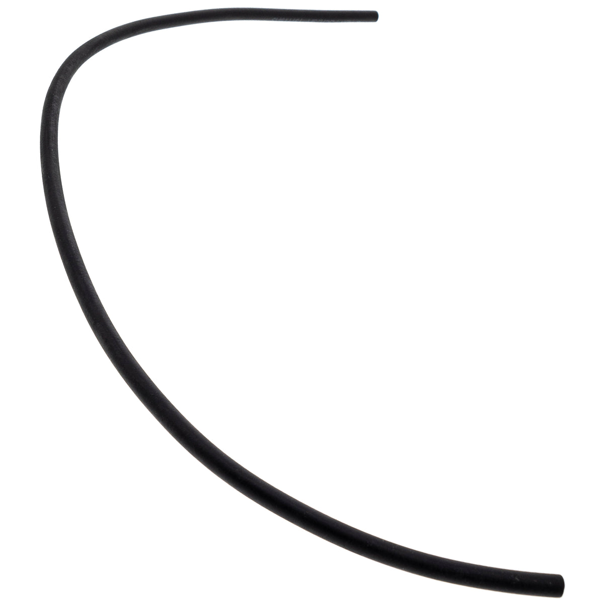 MTD 951-12019A Carburetor Primer Hose