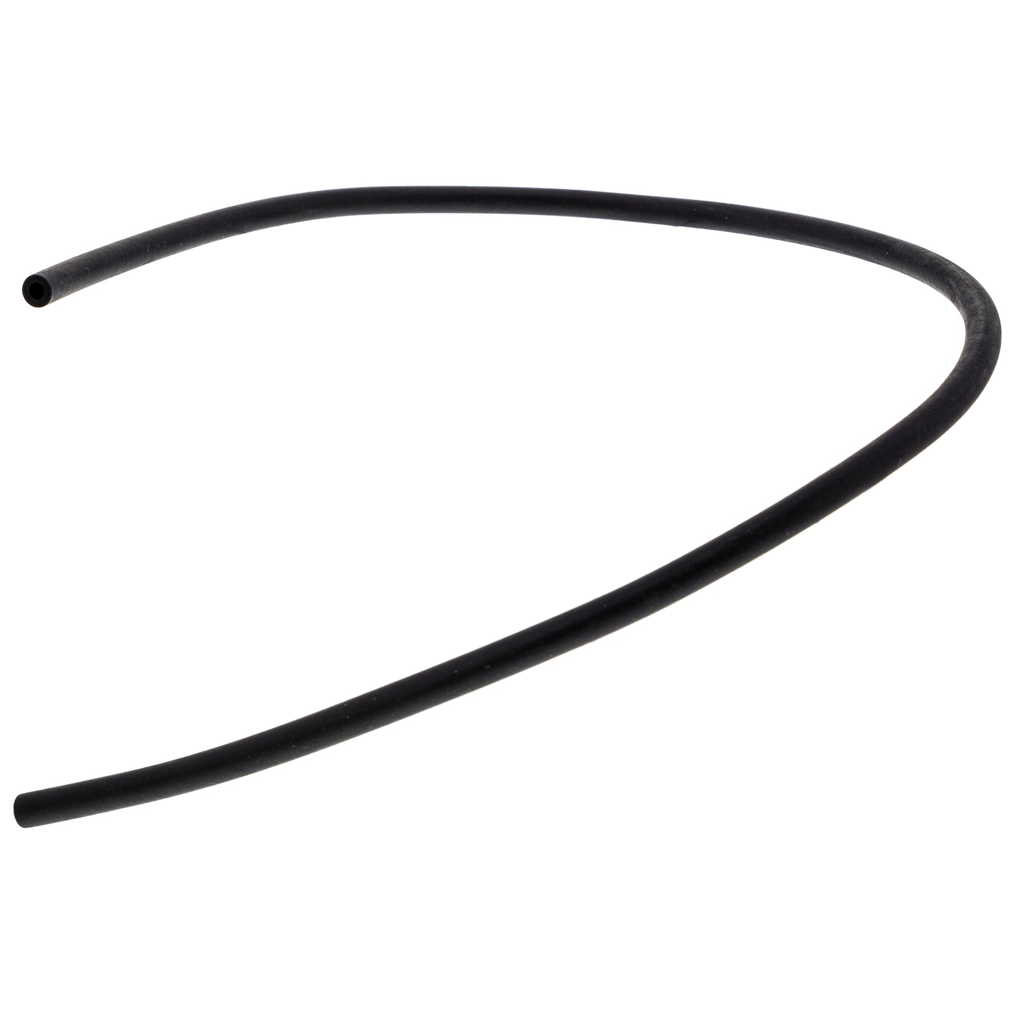 MTD 951-12019A Carburetor Primer Hose
