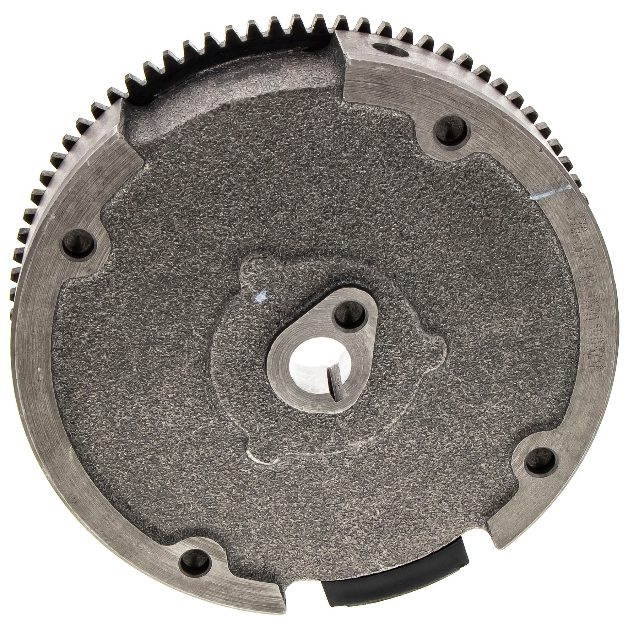 MTD 951-12051 Flywheel