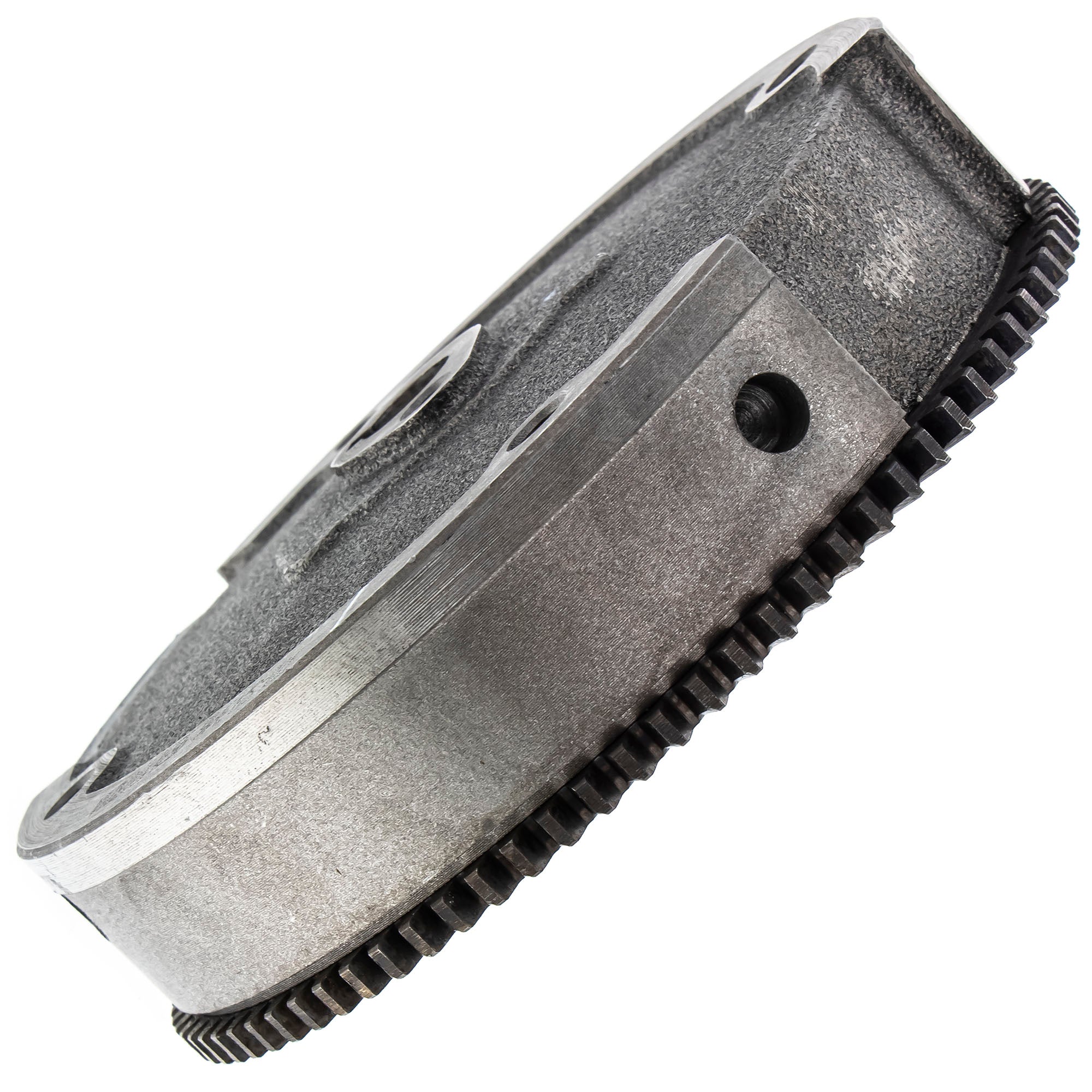 MTD 951-12051 Starter Flywheel
