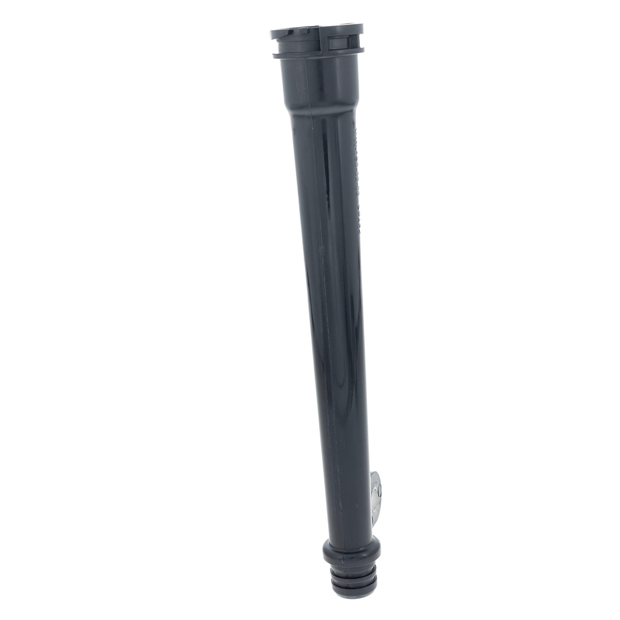 MTD 951-12073 Oil Fill Tube