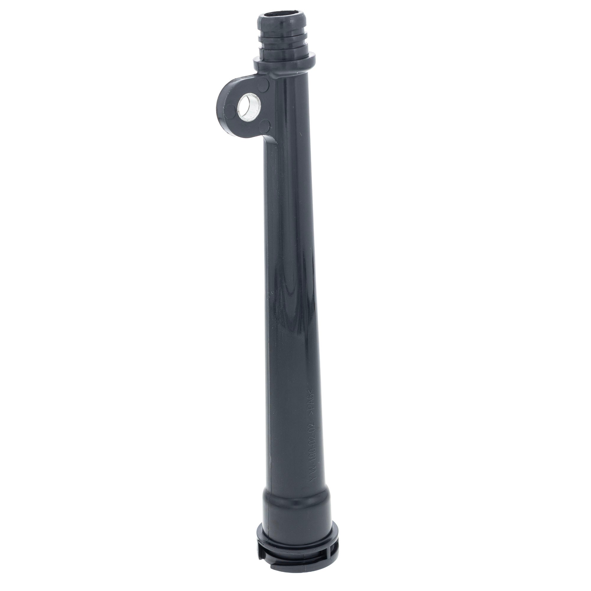 MTD 951-12073 Oil Fill Tube