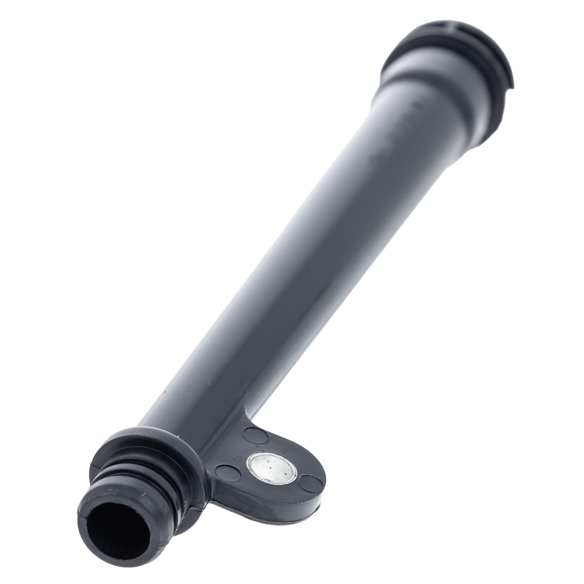 Troy-Bilt 951-12073 Oil Fill Tube