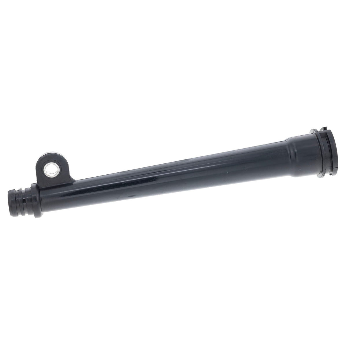 MTD 951-12073 Oil Fill Tube