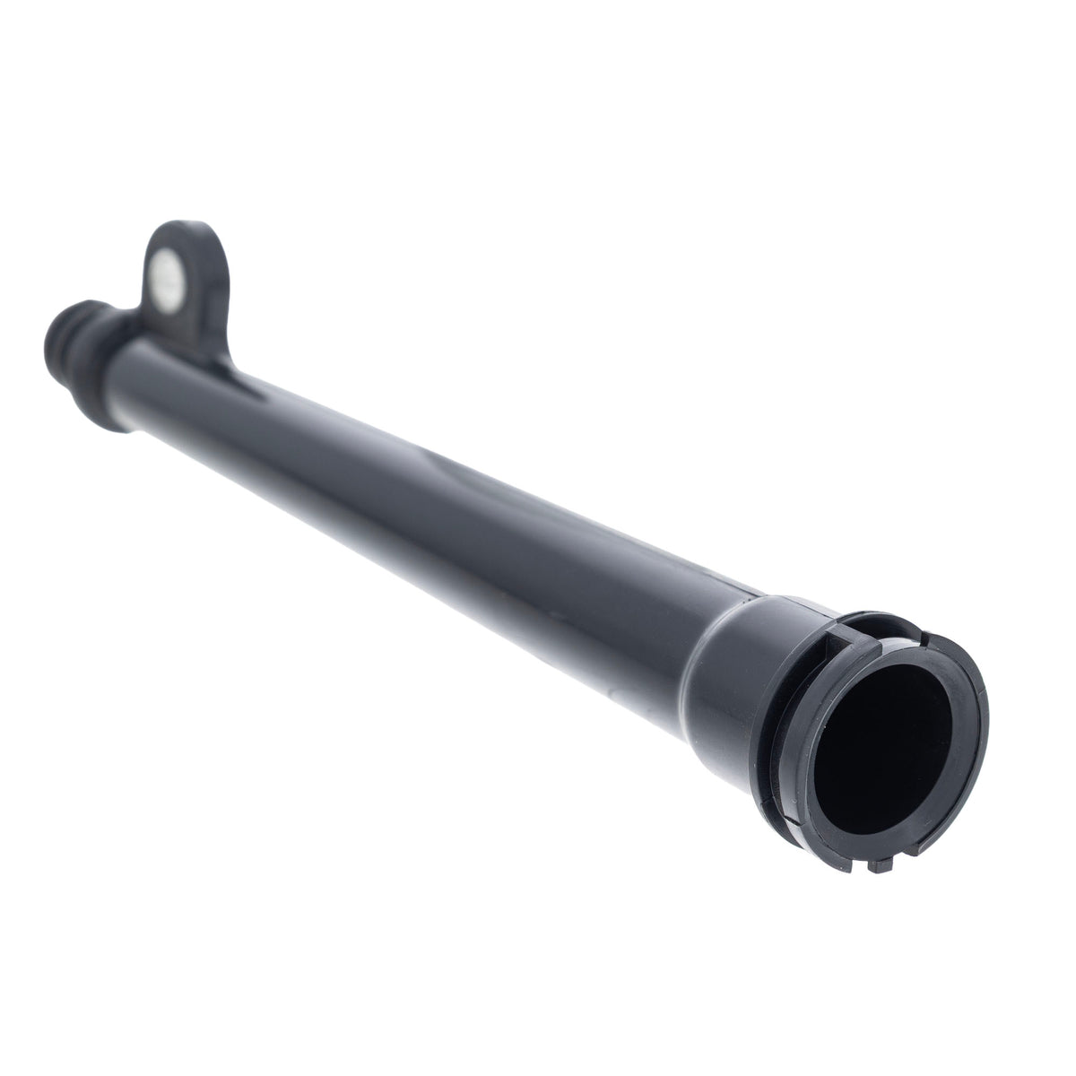 MTD 951-12073 Oil Fill Tube