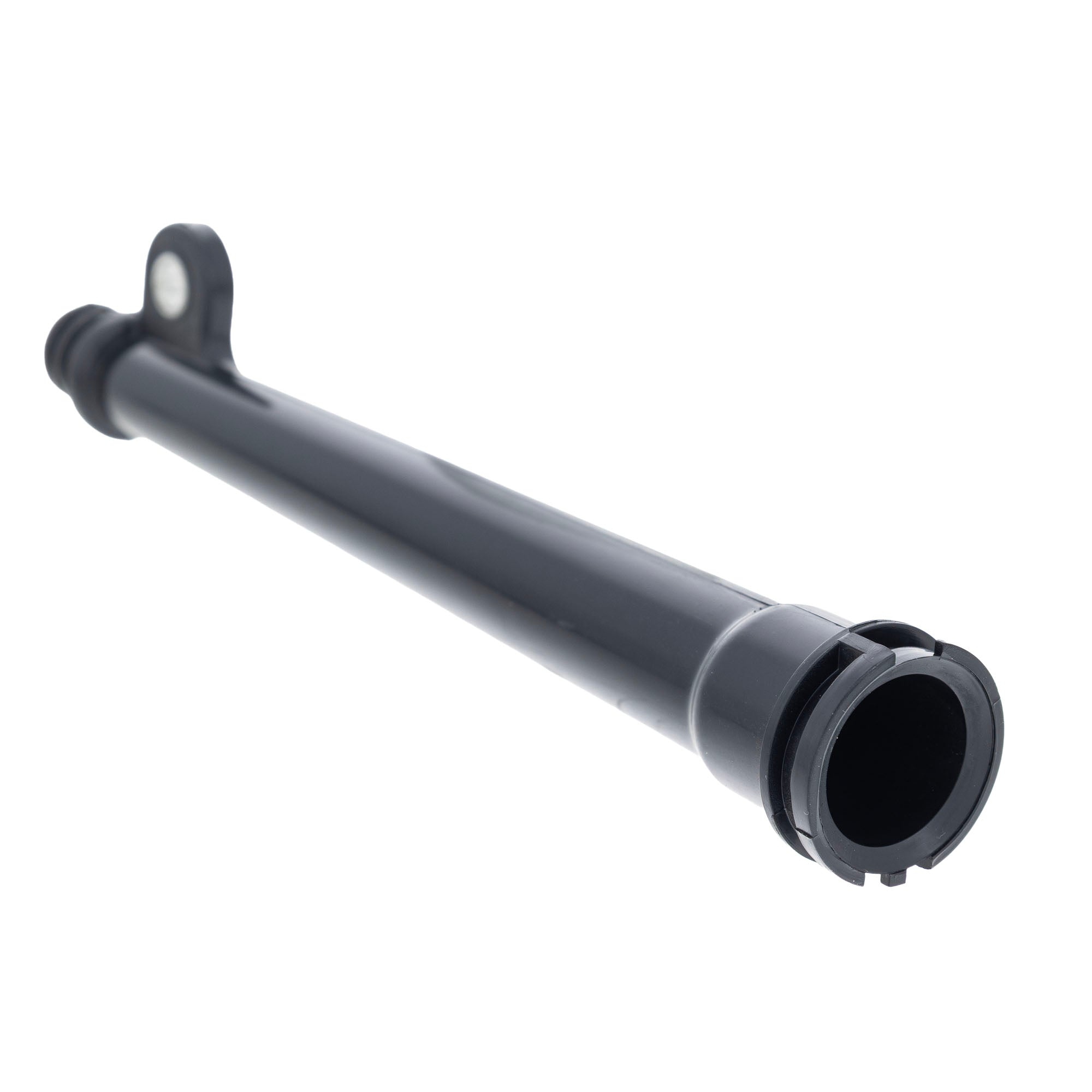 Troy-Bilt 951-12073 Oil Fill Tube