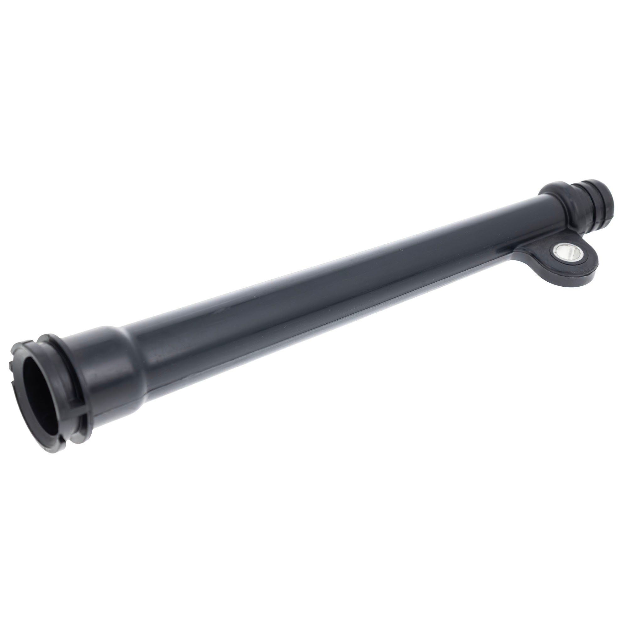 MTD 951-12073 Oil Fill Tube