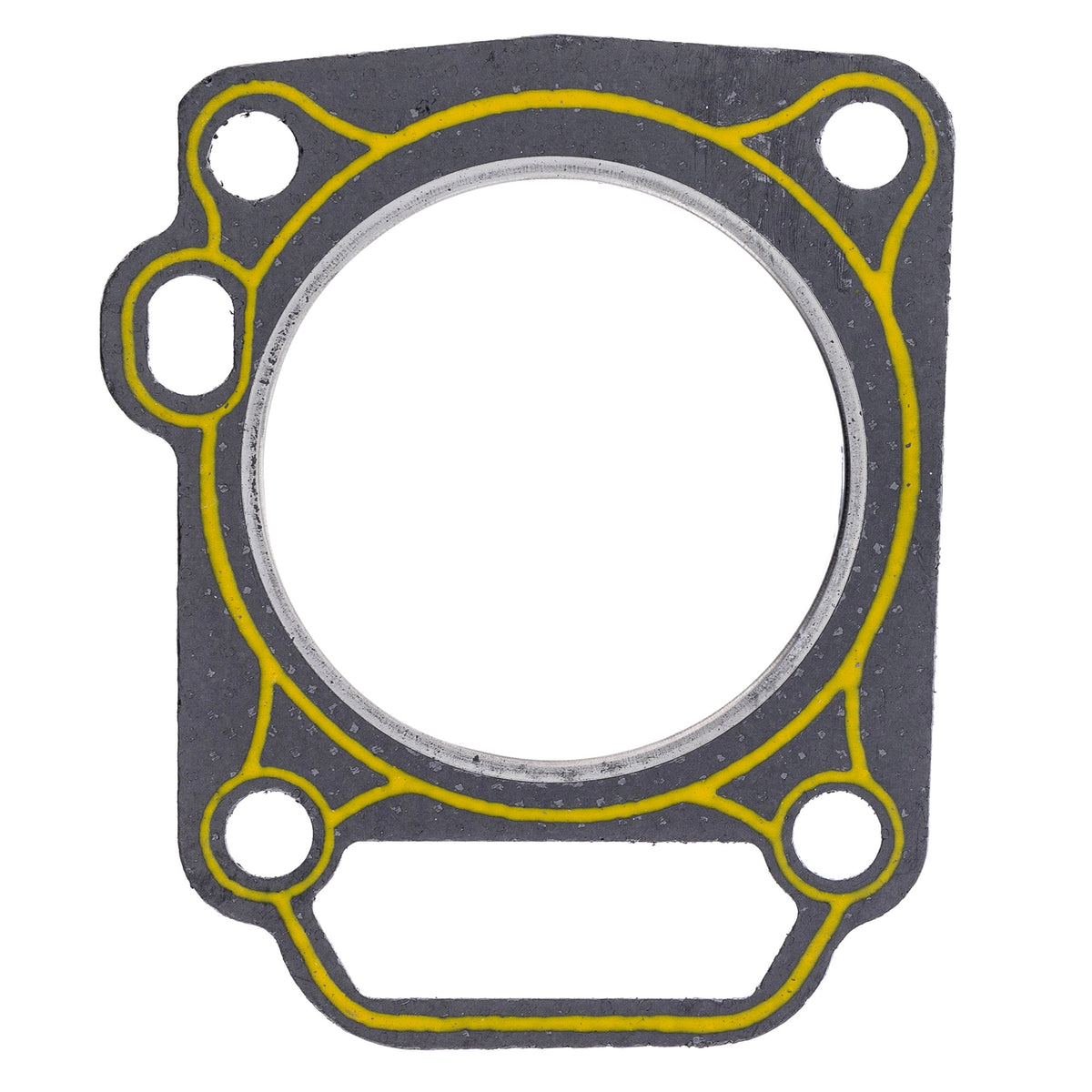 CUB CADET 951-12076 Gasket