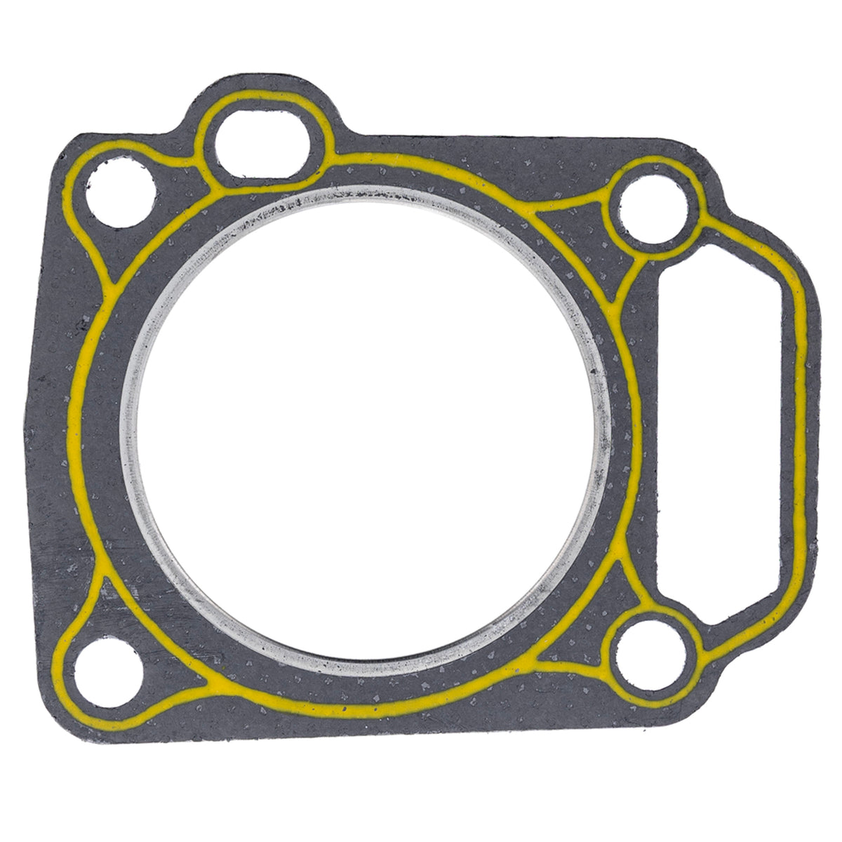 CUB CADET 951-12076 Cylinder Head Gasket