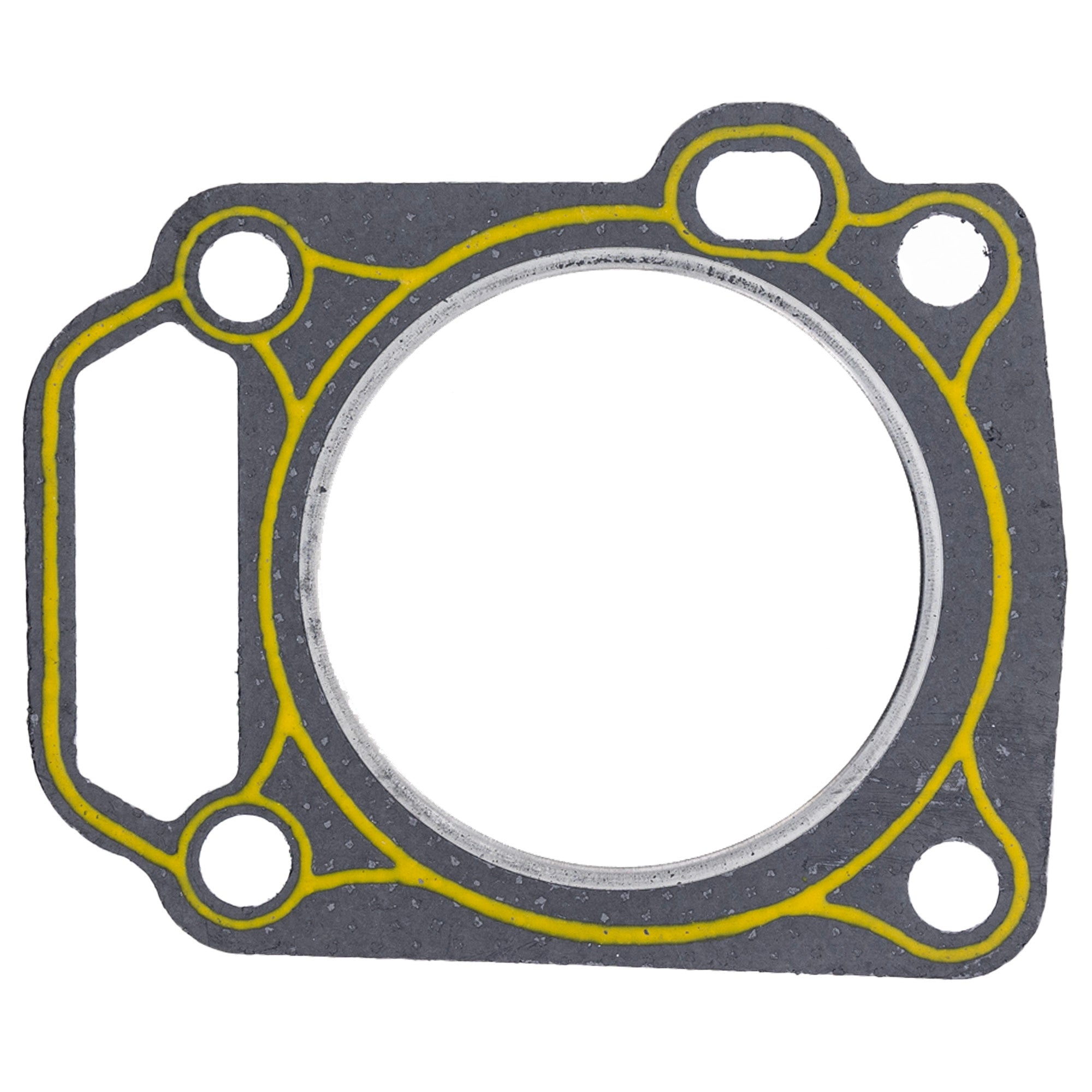 Troy-Bilt 951-12076 Cylinder Head Gasket