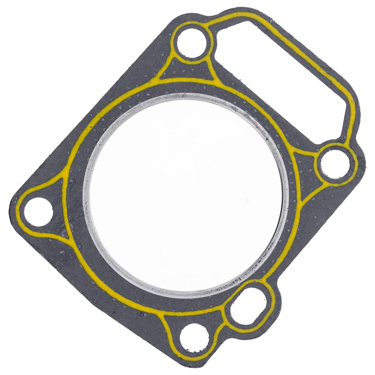 CUB CADET 951-12076 Cylinder Head Gasket