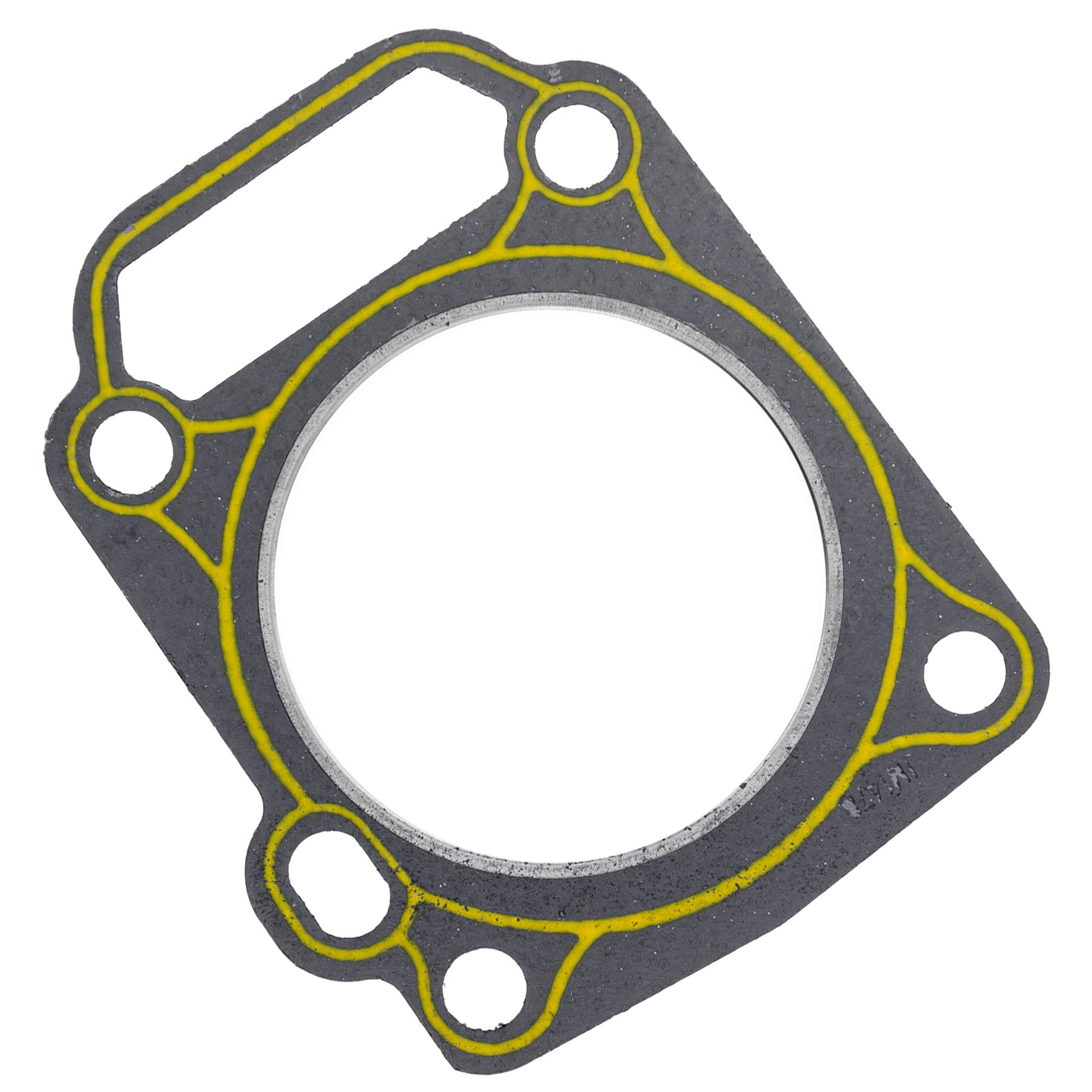 Troy-Bilt 951-12076 Cylinder Head Gasket