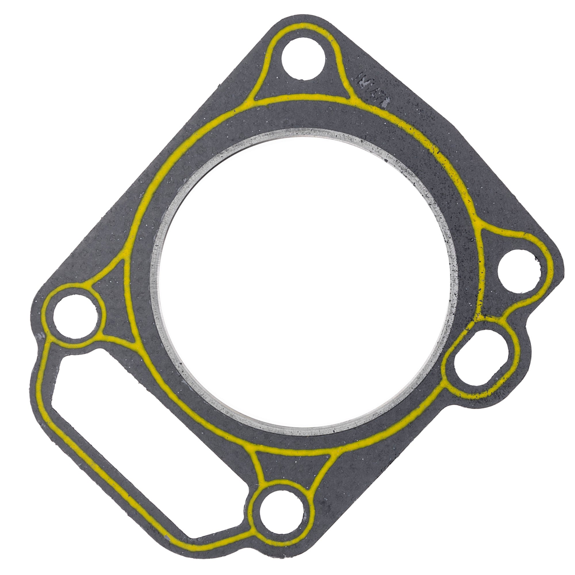 Troy-Bilt 951-12076 Cylinder Head Gasket