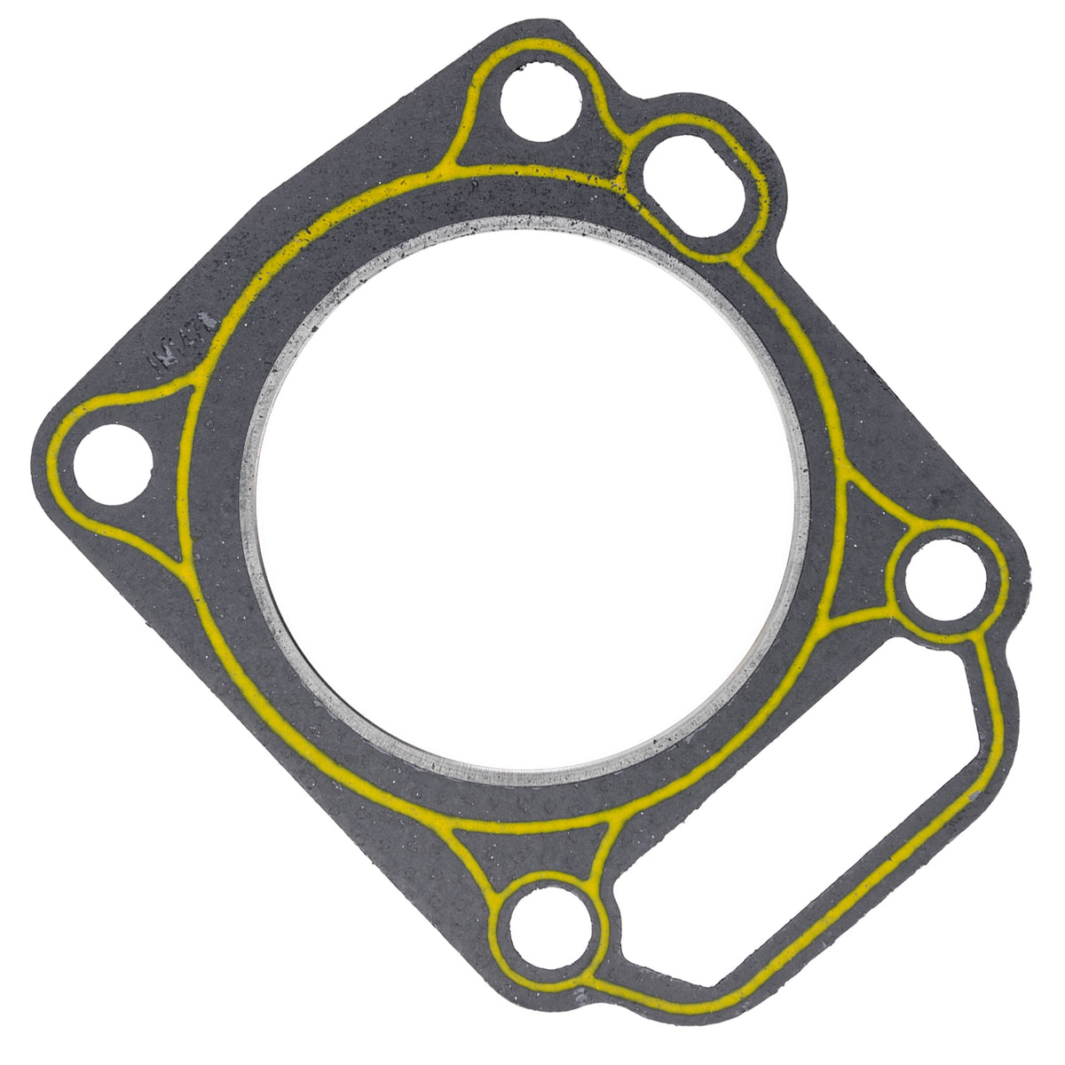 CUB CADET 951-12076 Cylinder Head Gasket