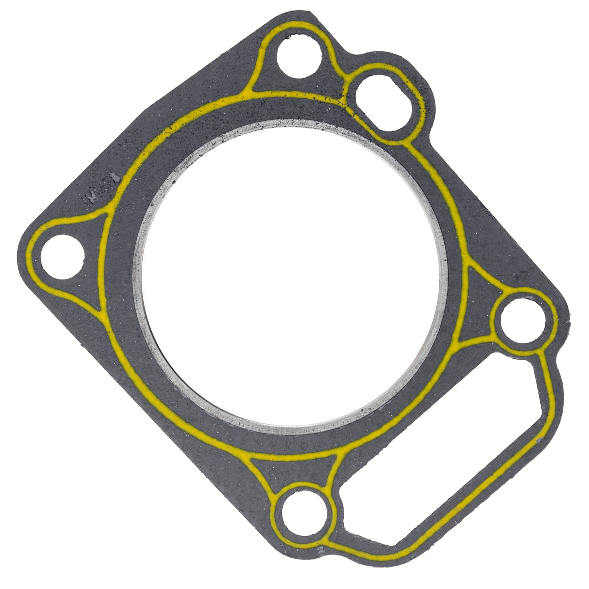 Troy-Bilt 951-12076 Cylinder Head Gasket