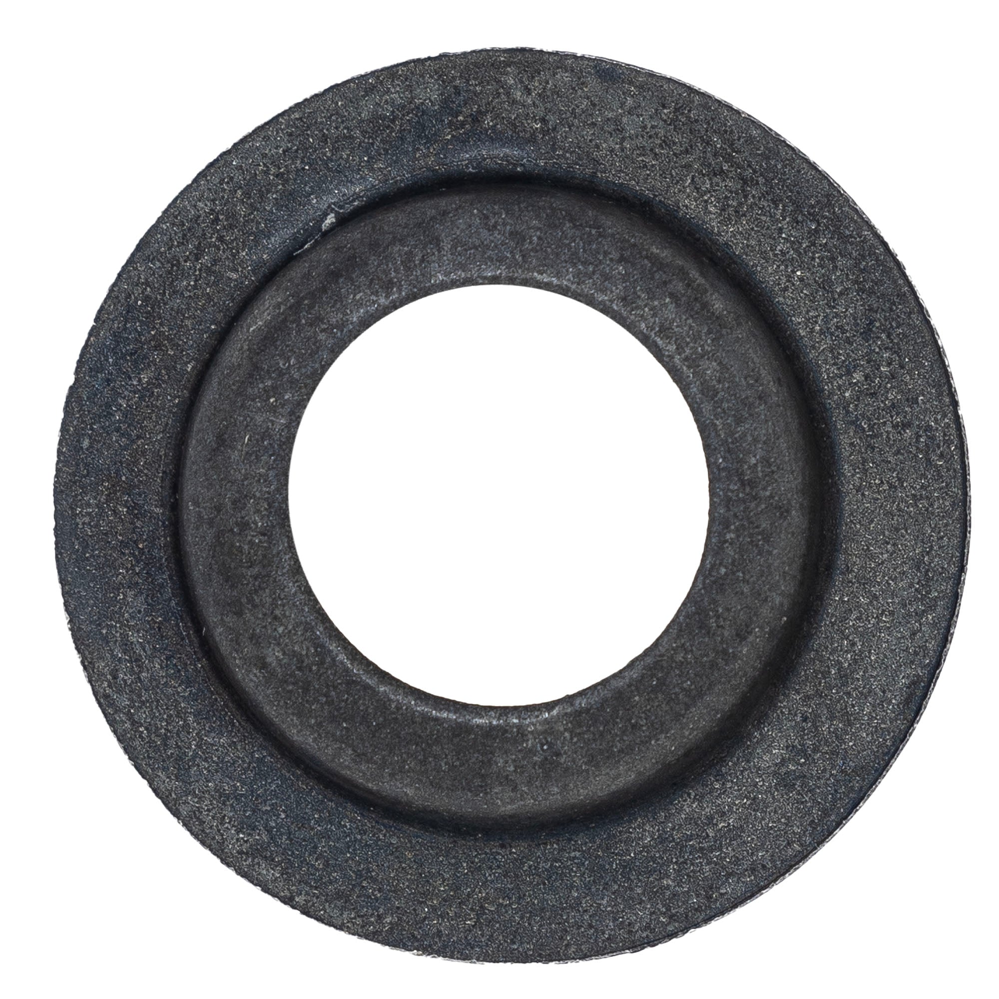CUB CADET 951-12077A Retainer