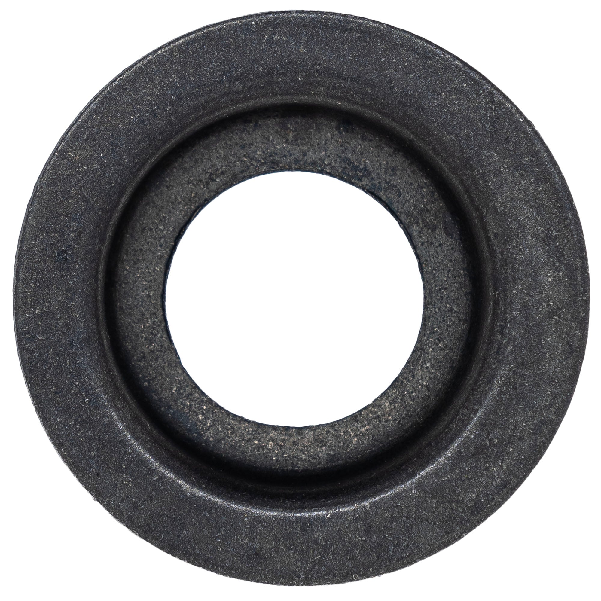 CUB CADET 951-12077A Retainer Valve Spring
