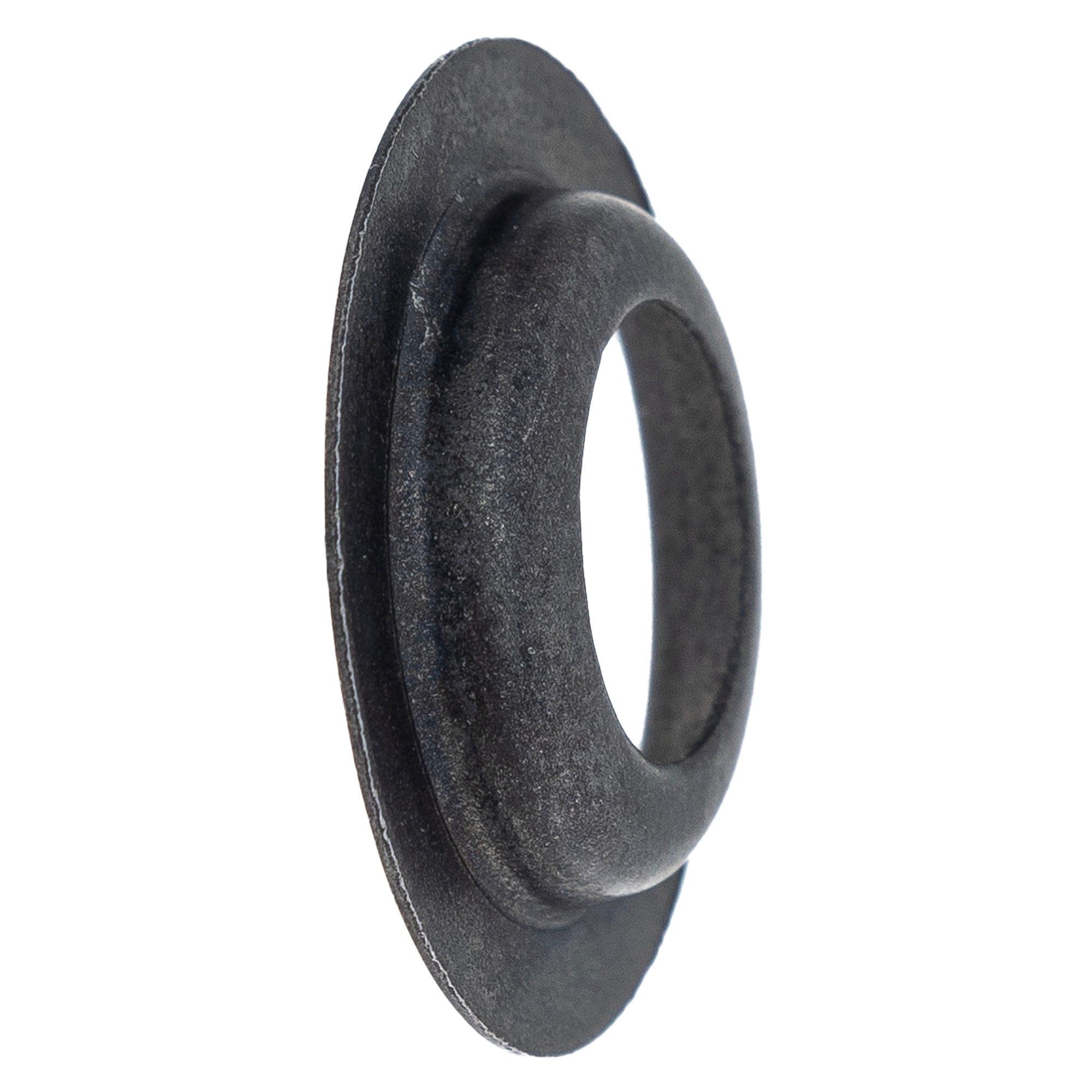 CUB CADET 951-12077A Retainer Valve Spring