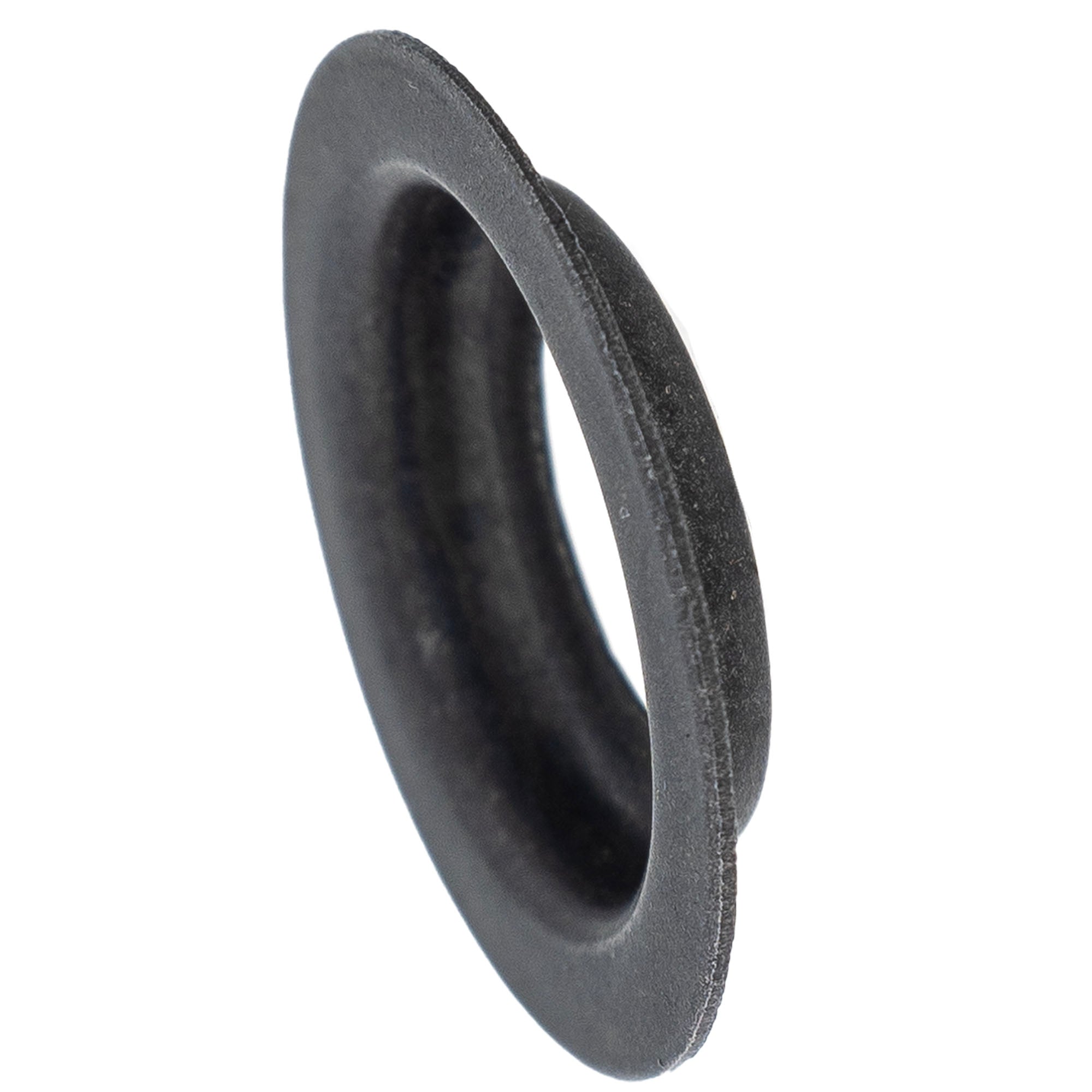 CUB CADET 951-12077A Retainer Valve Spring