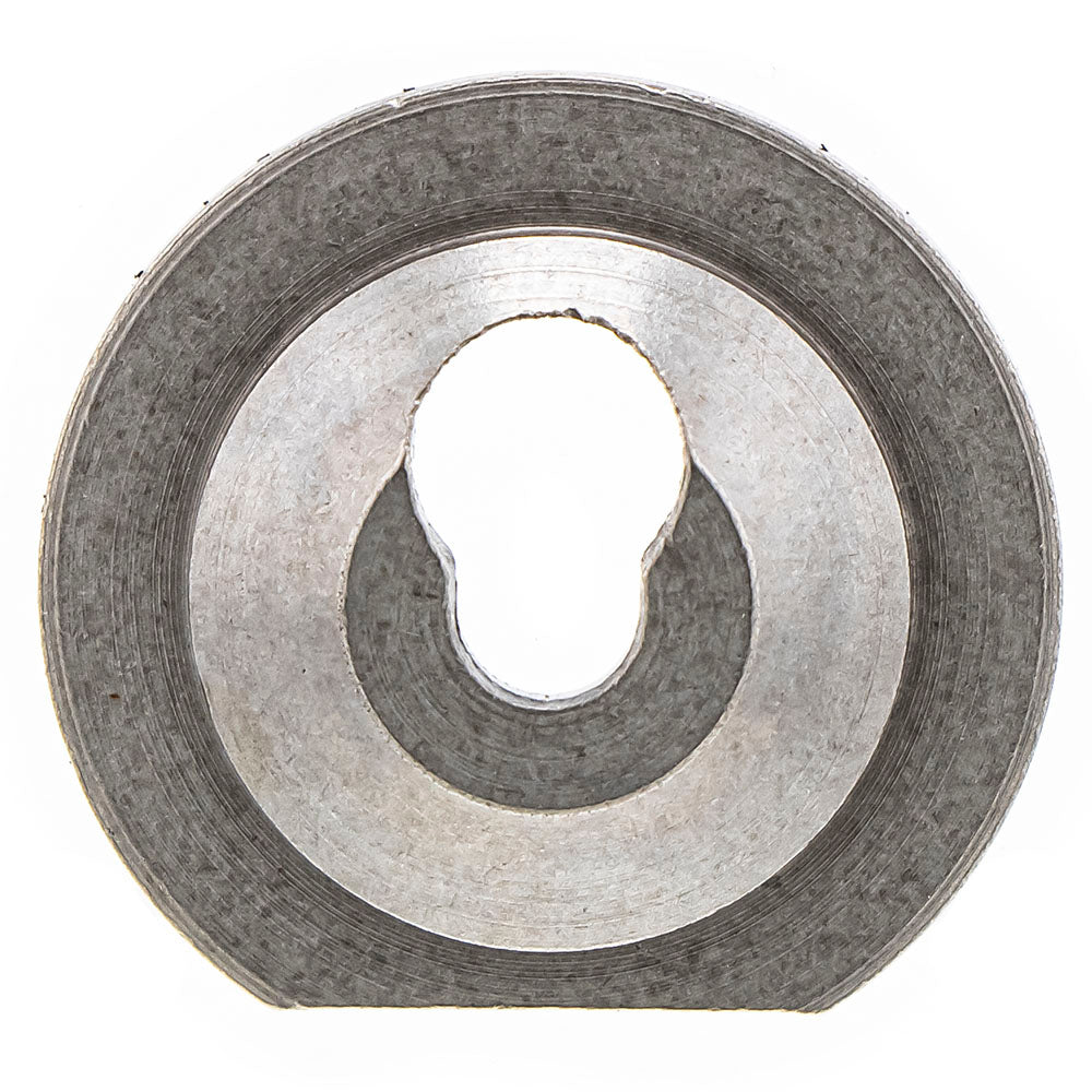 Troy-Bilt 951-12080 Retainer