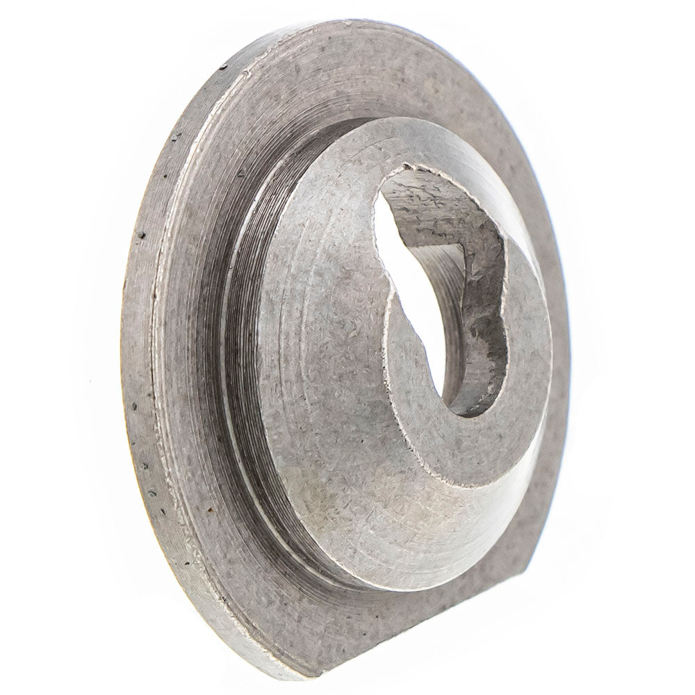 Troy-Bilt 951-12080 Valve Spring Retainer
