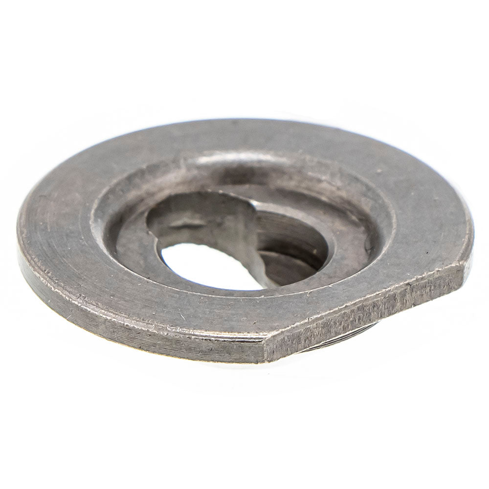 Troy-Bilt 951-12080 Valve Spring Retainer