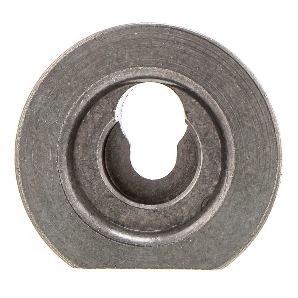 Troy-Bilt 951-12080 Valve Spring Retainer