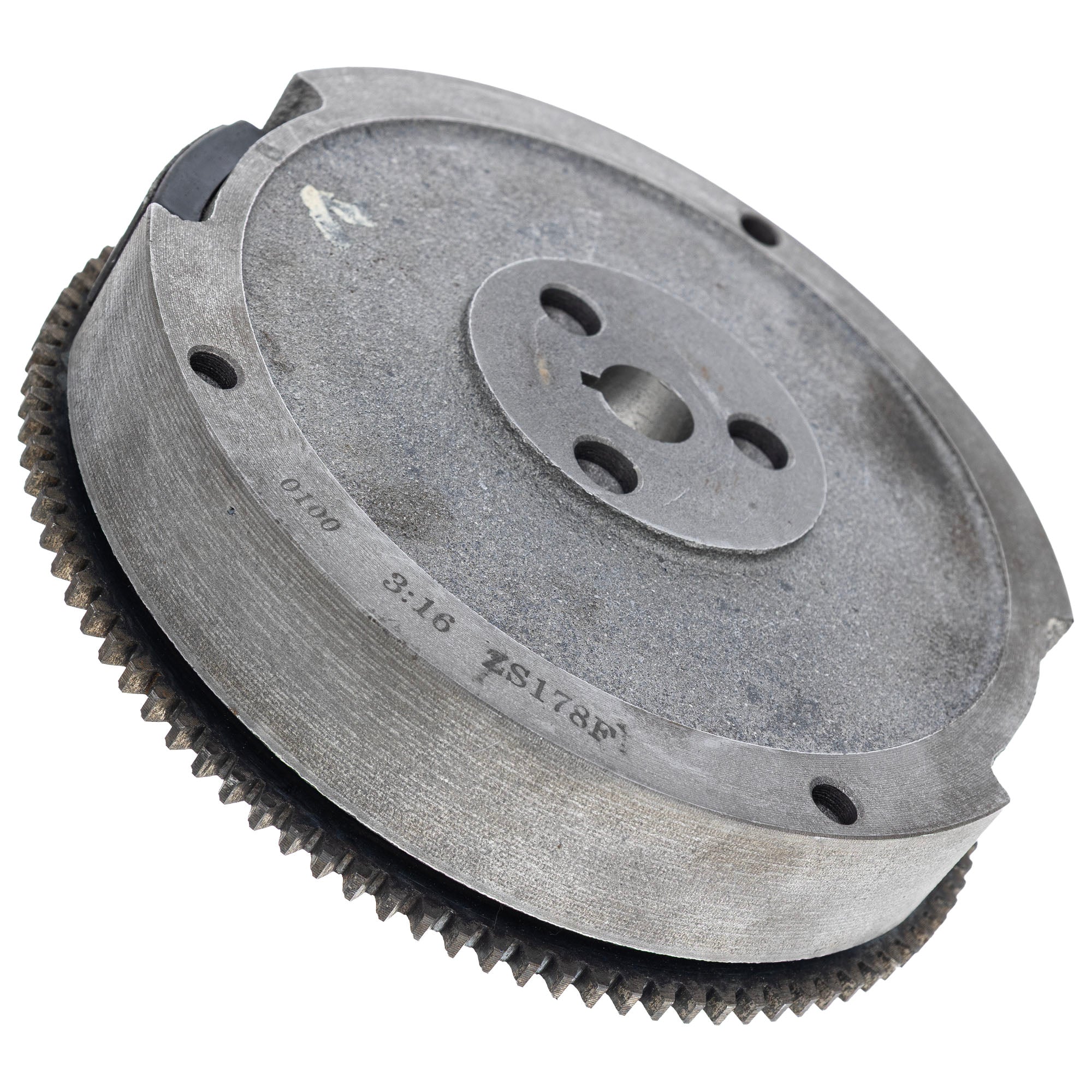 MTD 951-12090 Flywheel