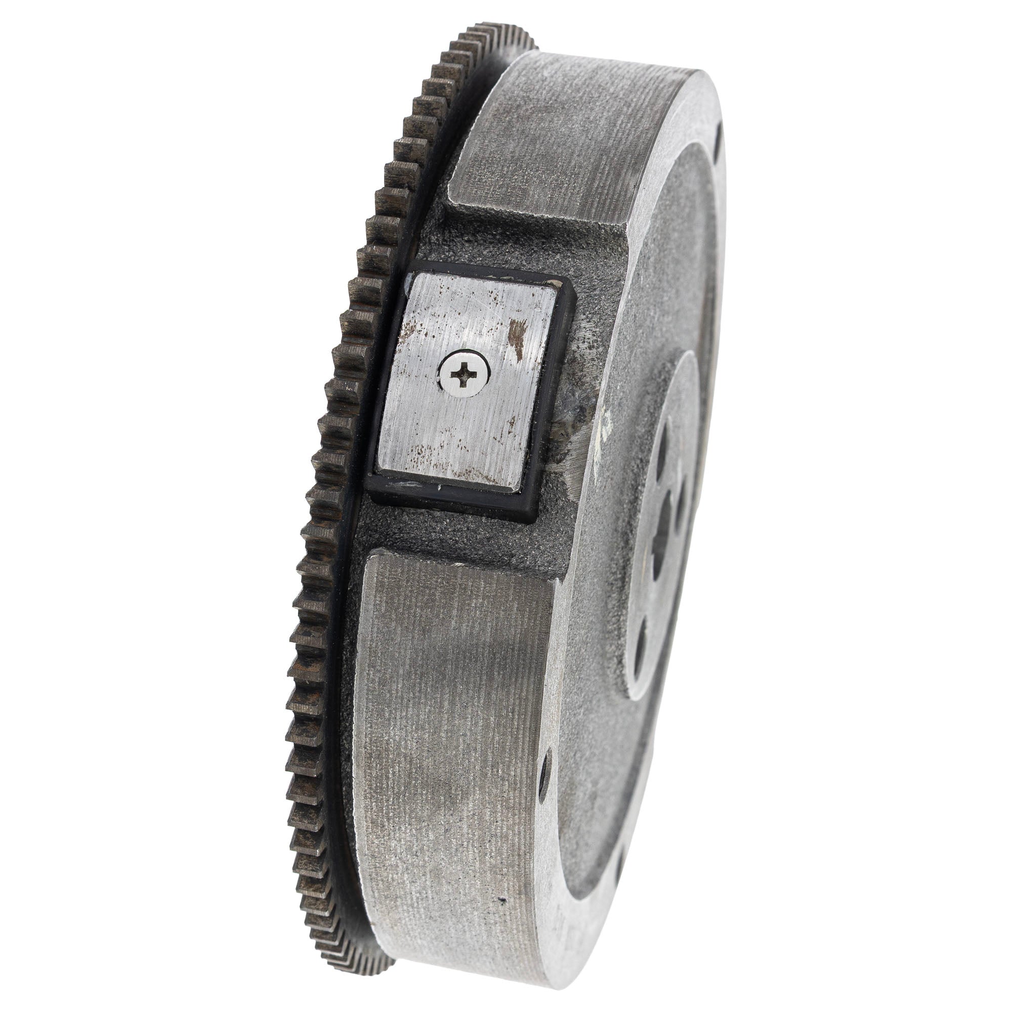 Troy-Bilt 951-12090 Starter Flywheel