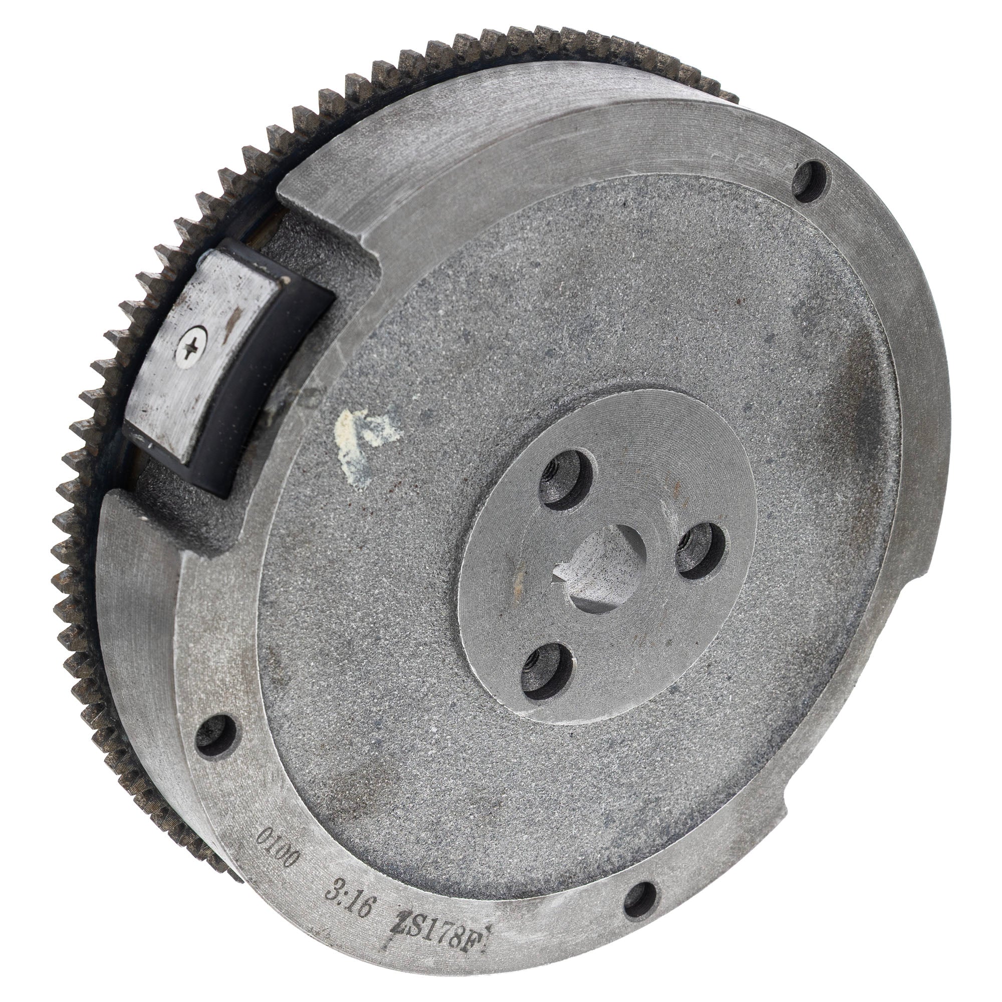 Troy-Bilt 951-12090 Starter Flywheel