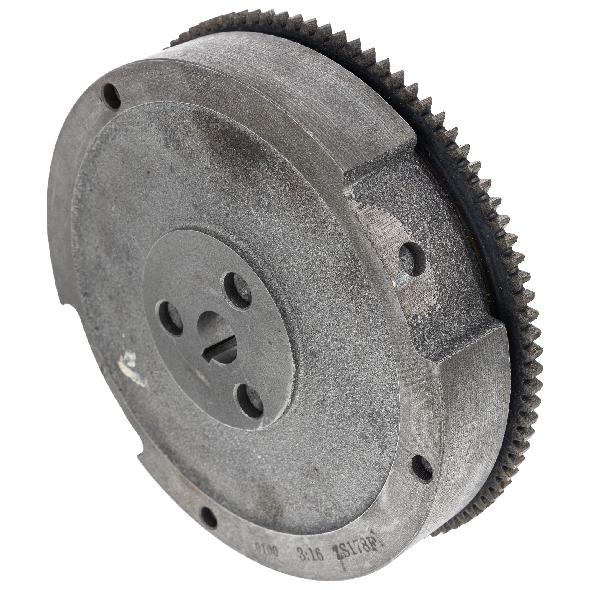 Troy-Bilt 951-12090 Starter Flywheel