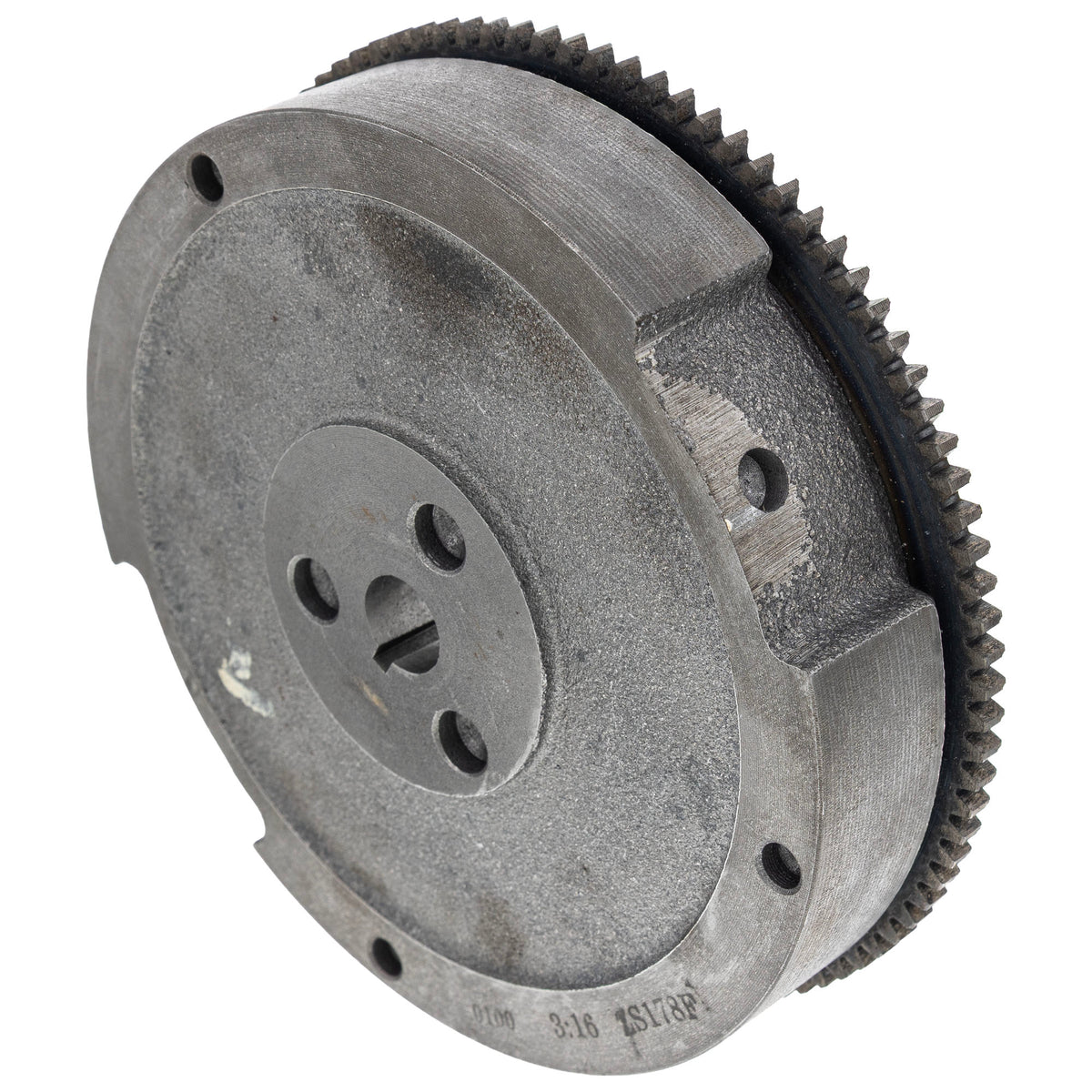 MTD 951-12090 Starter Flywheel