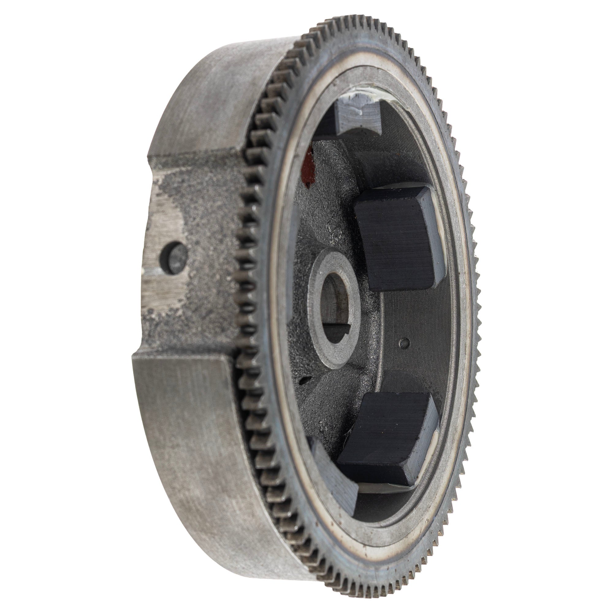 Troy-Bilt 951-12090 Starter Flywheel