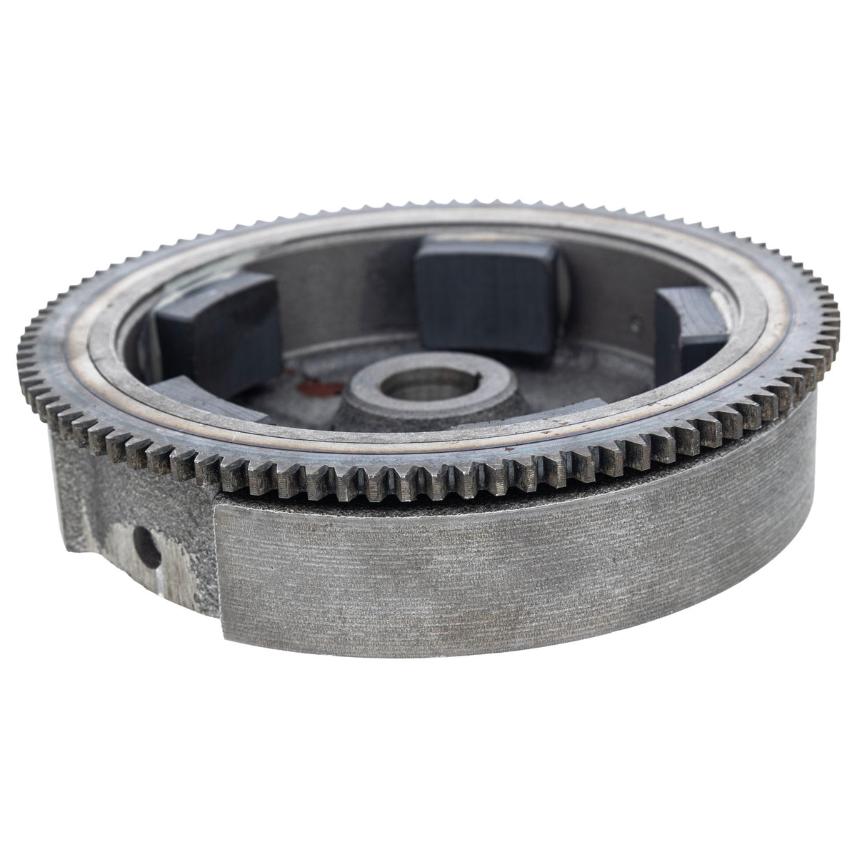 MTD 951-12090 Starter Flywheel