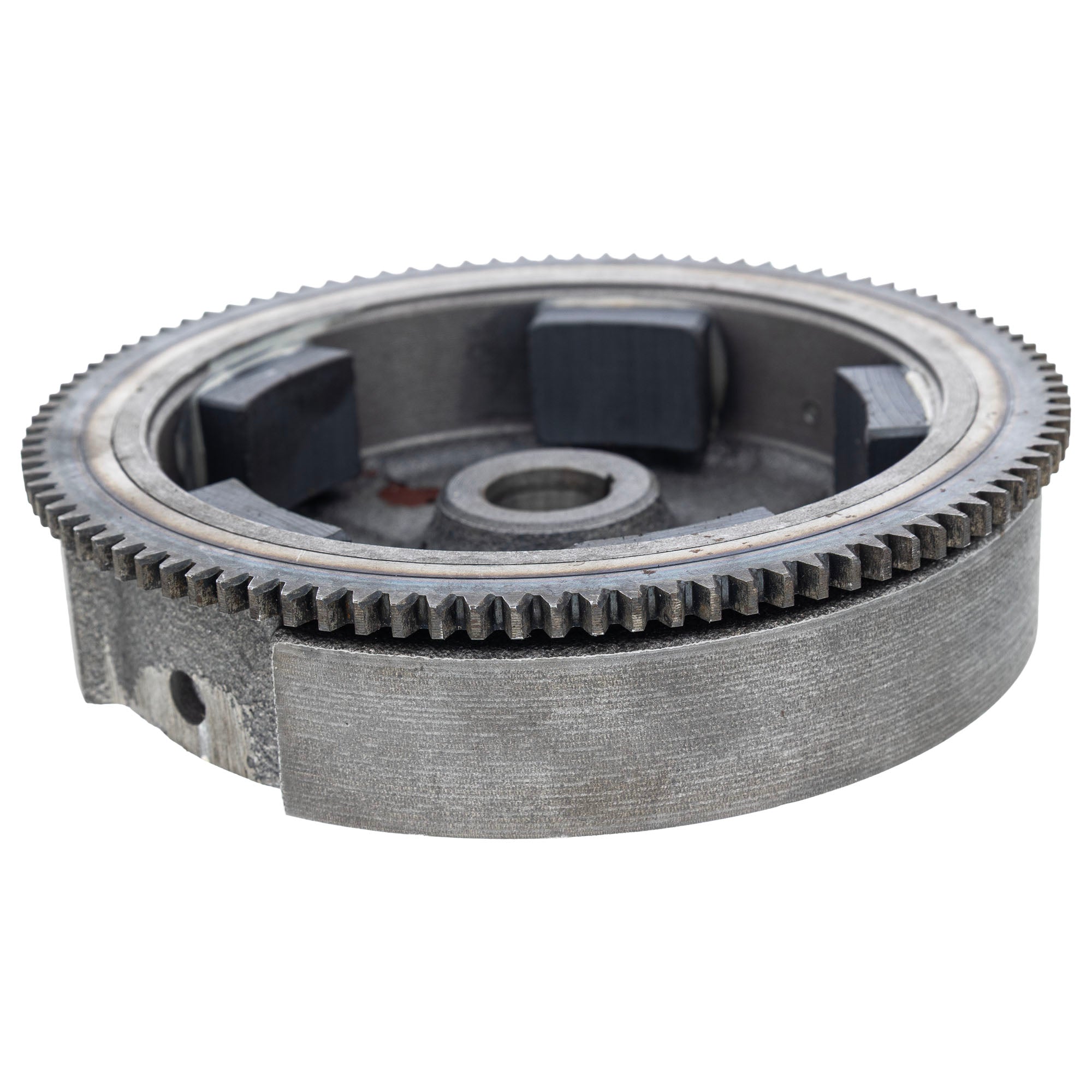 Troy-Bilt 951-12090 Starter Flywheel