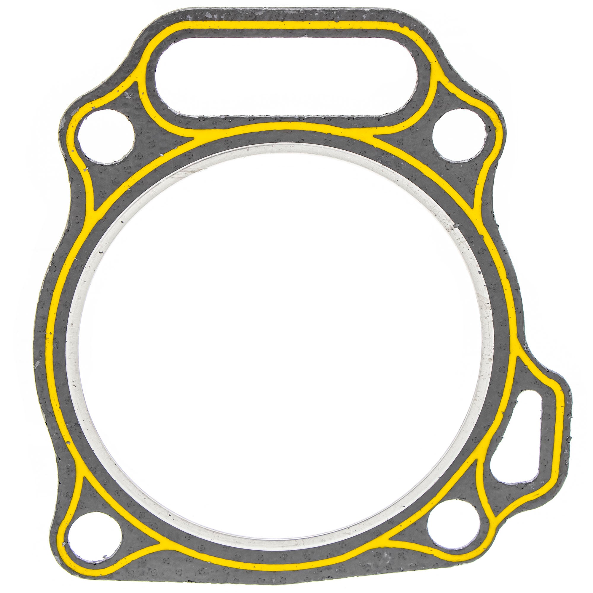 CUB CADET 951-12094 Gasket
