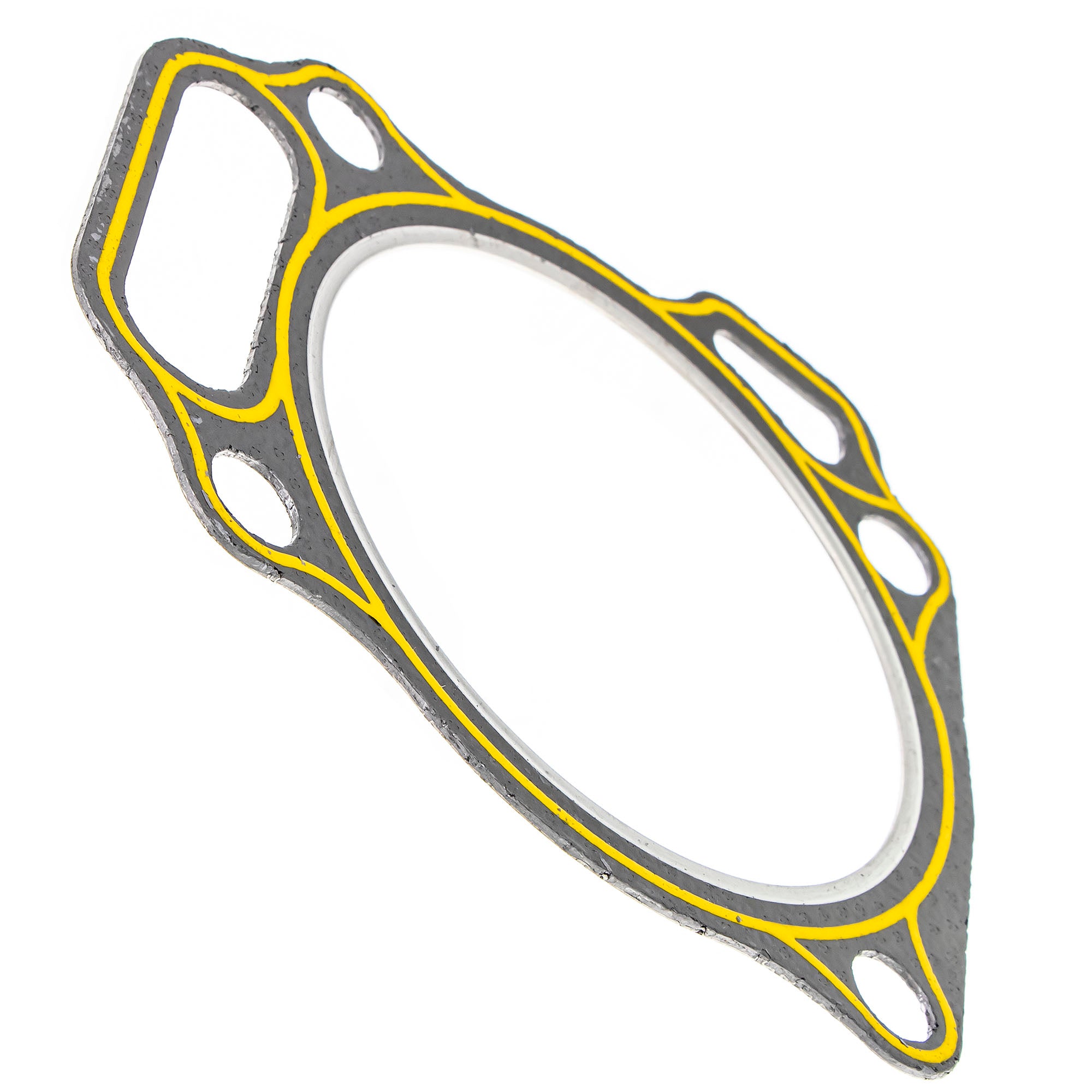 CUB CADET 951-12094 Cylinder Head Gasket