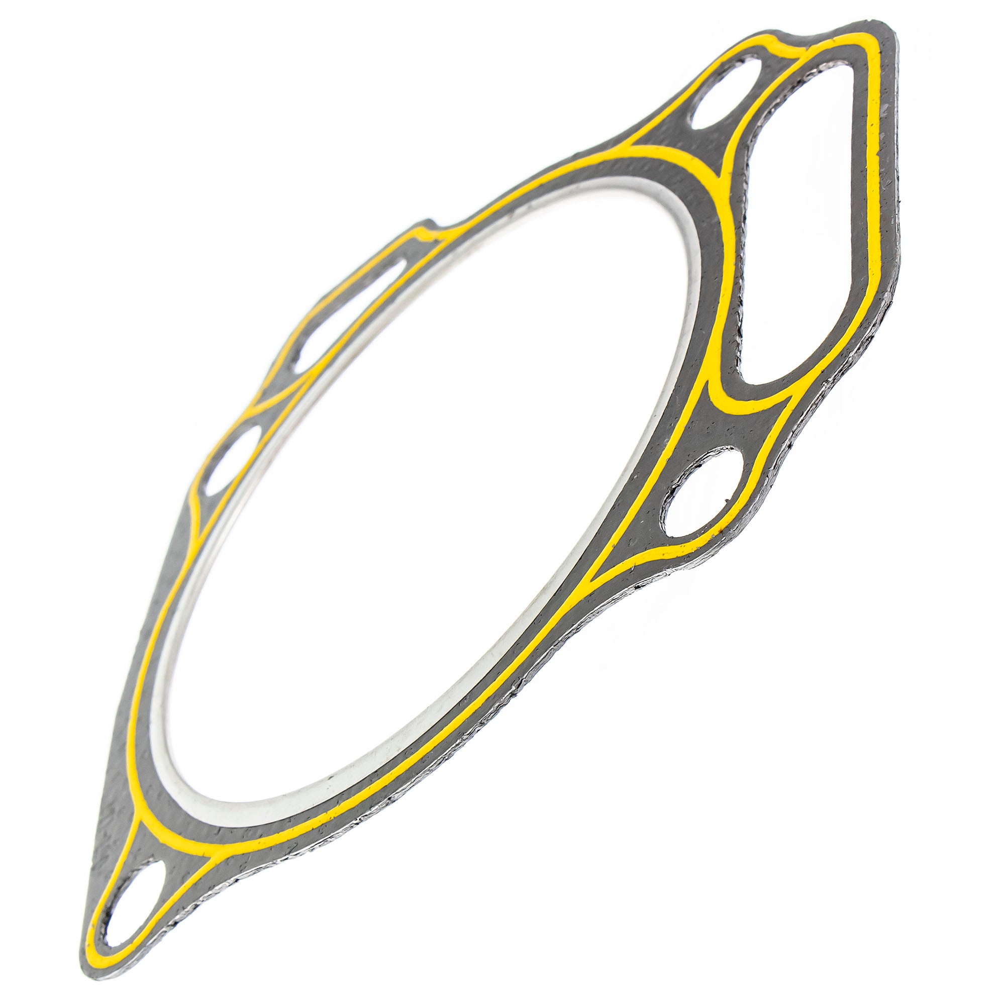 CUB CADET 951-12094 Cylinder Head Gasket