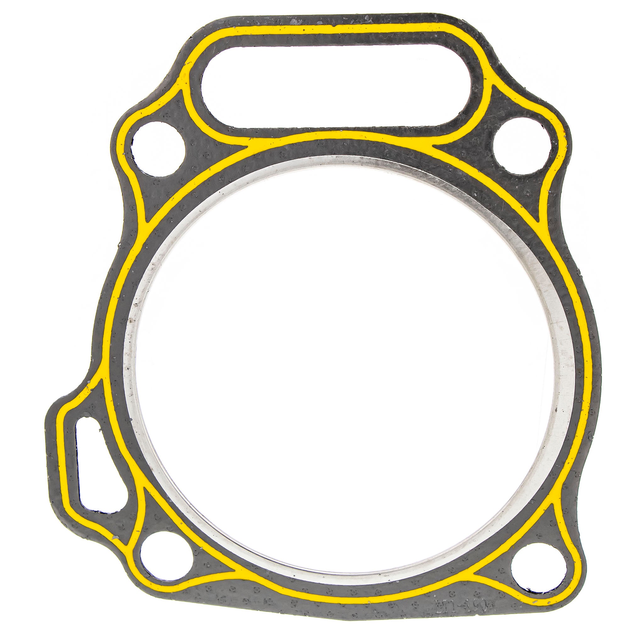 CUB CADET 951-12094 Cylinder Head Gasket