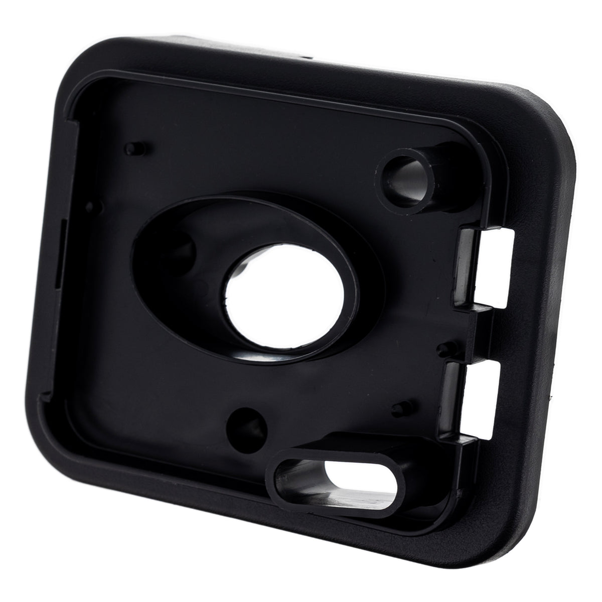 MTD 951-12135 Air Filter Base Housing